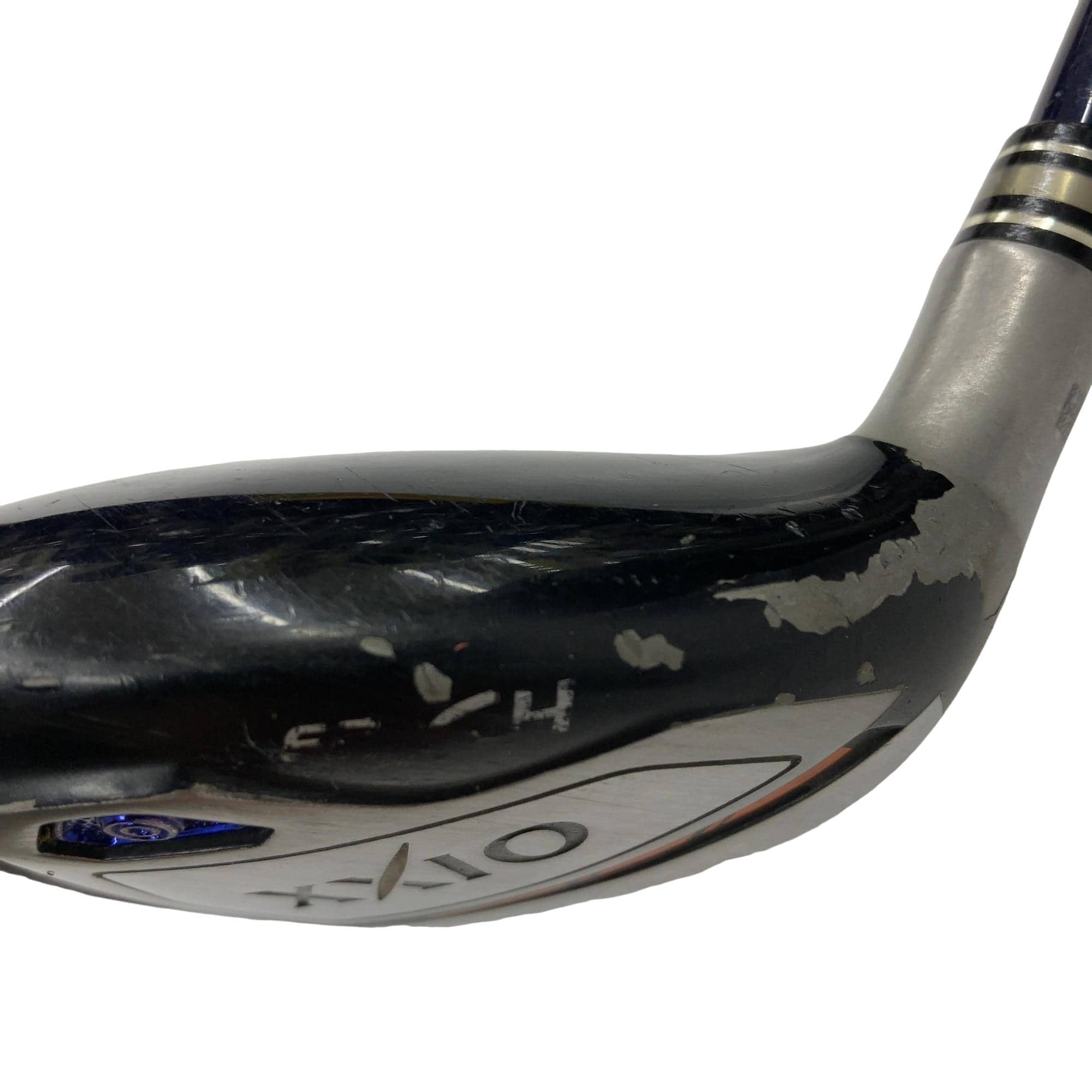 �w�w�h�n�i�Q�O�P�W�j�@�g�S�@���t�e�B