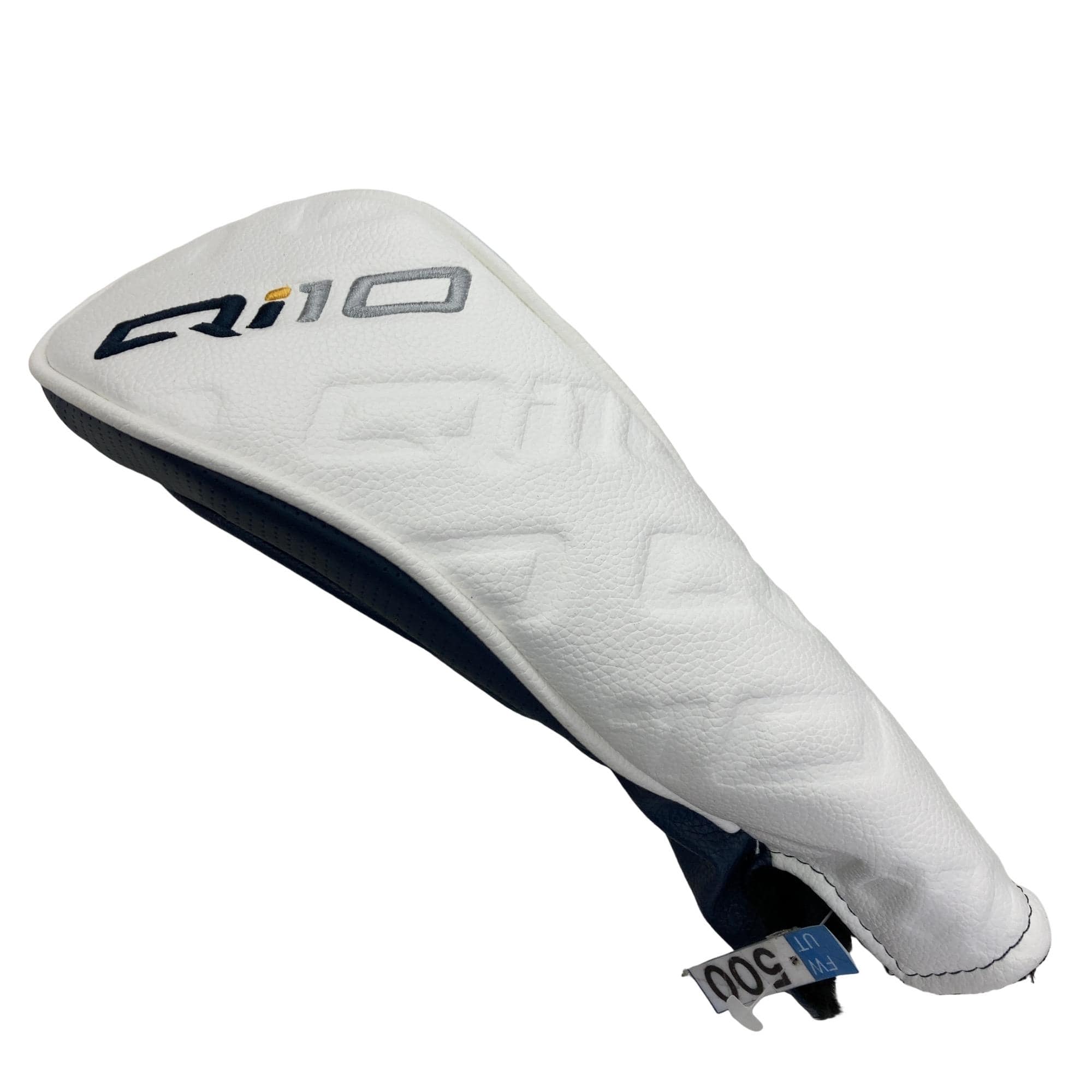 �p���P�O�@�t�R