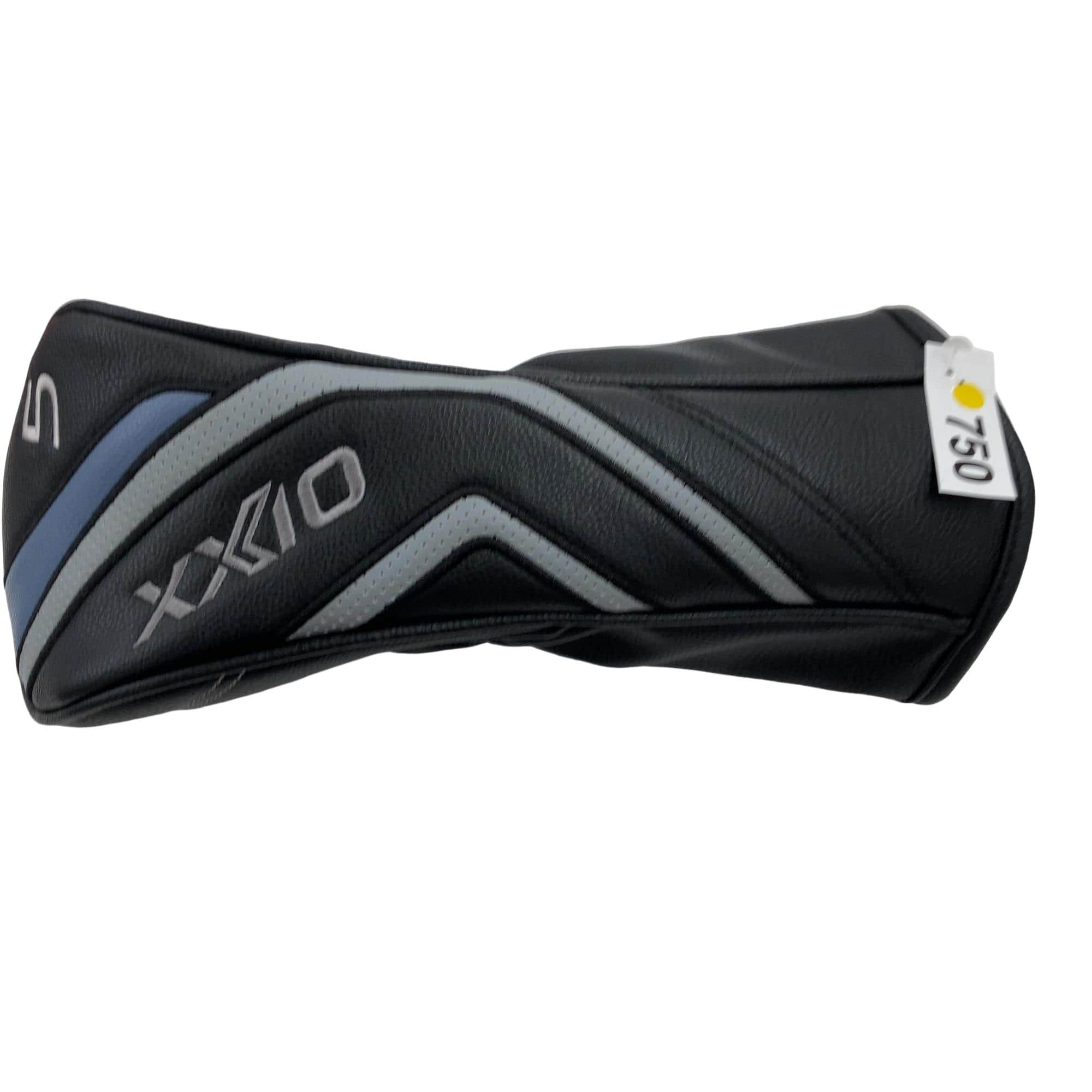 �w�w�h�n�i�Q�O�Q�U�j�@�T�v