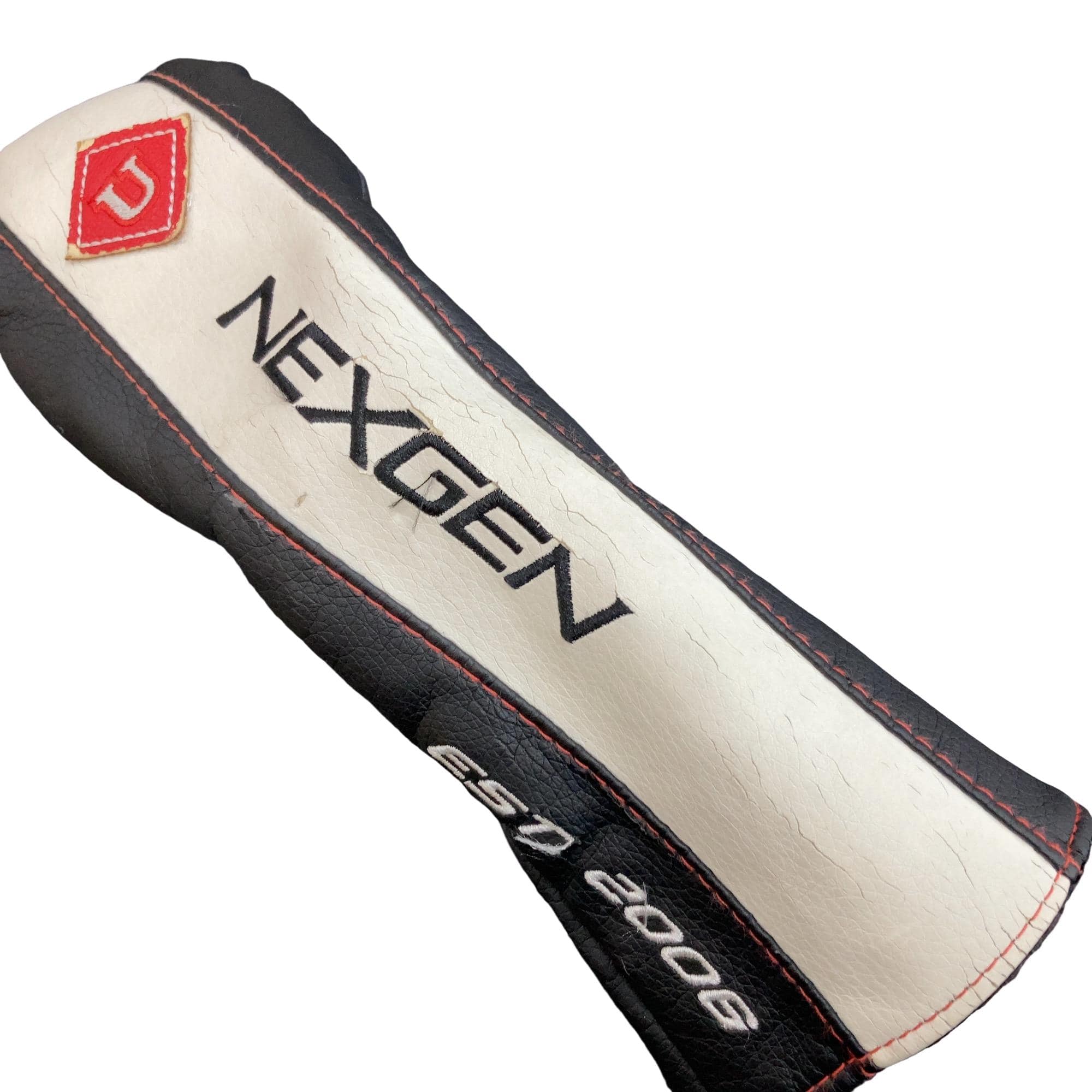 �m�d�w�f�d�m�i�Q�O�P�X�j�@�t�T