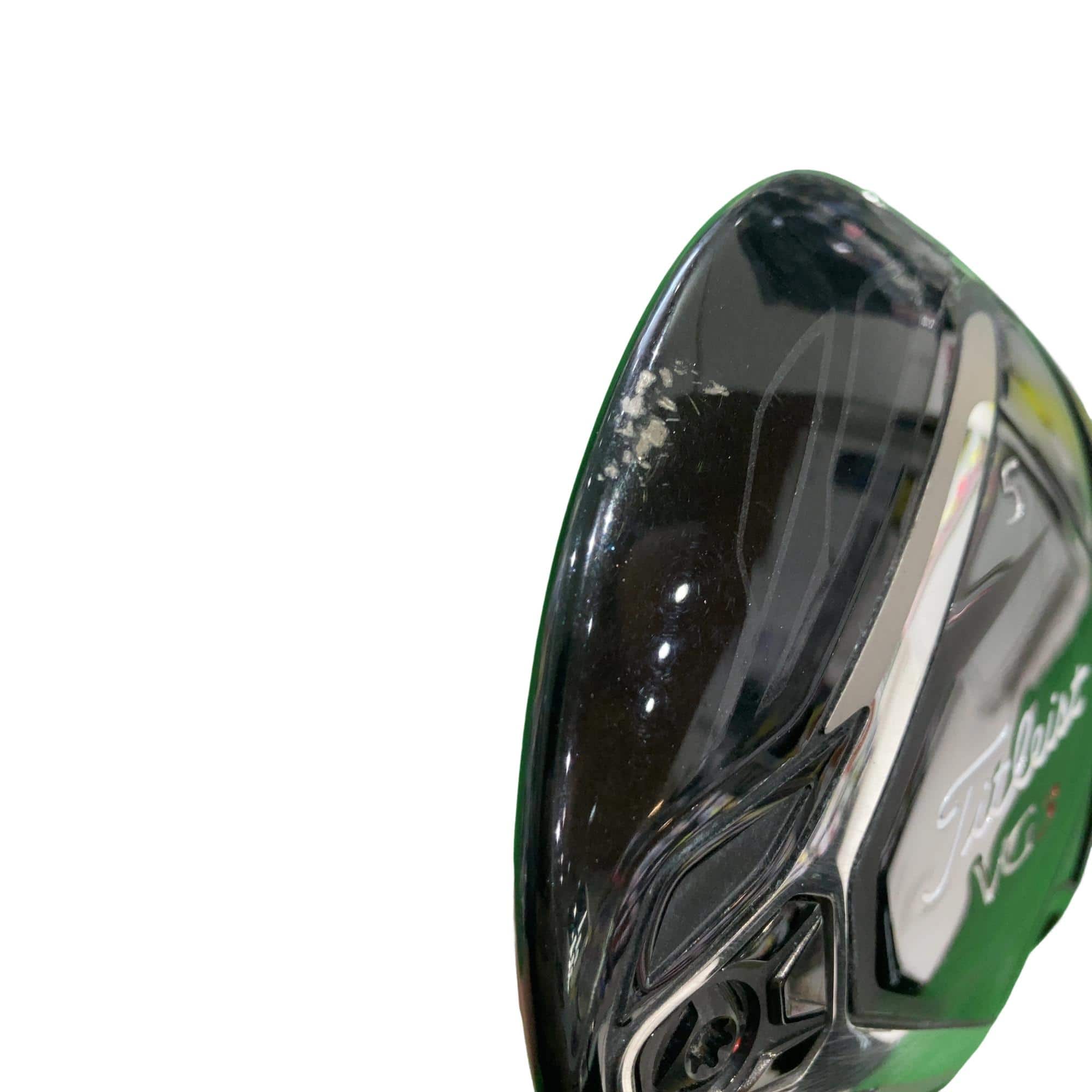 �s���������������@�u�f�R�i�Q�O�P�W�j�@�T�v