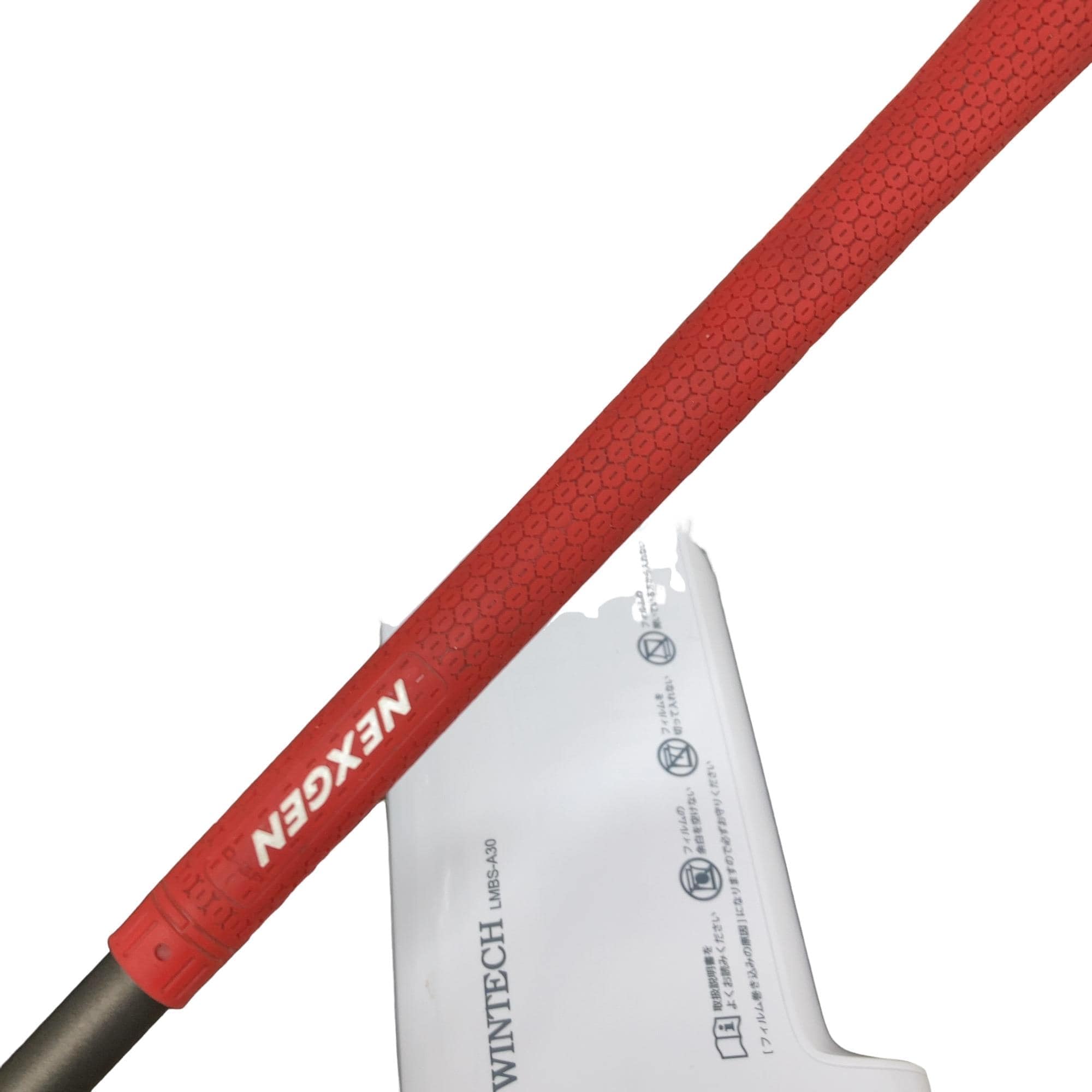 �m�d�w�f�d�m�@�m�r�Q�P�O�@�T�r�i���{���F�T�{�Z�b�g�j