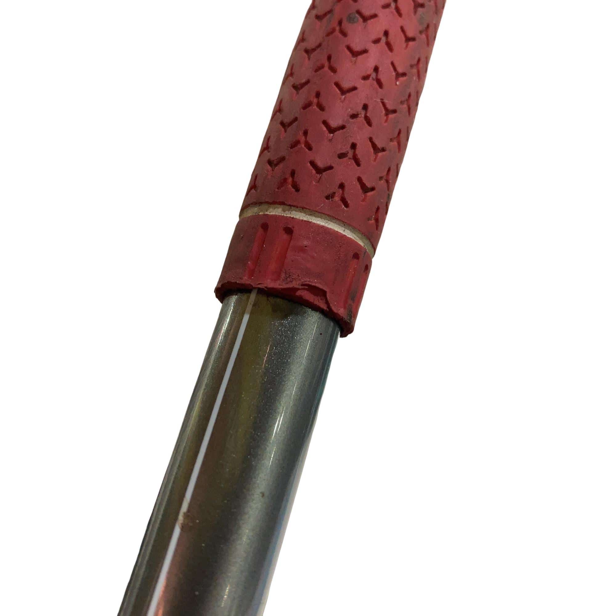 �f�k�n�h�q�d�@�e�@�t�T