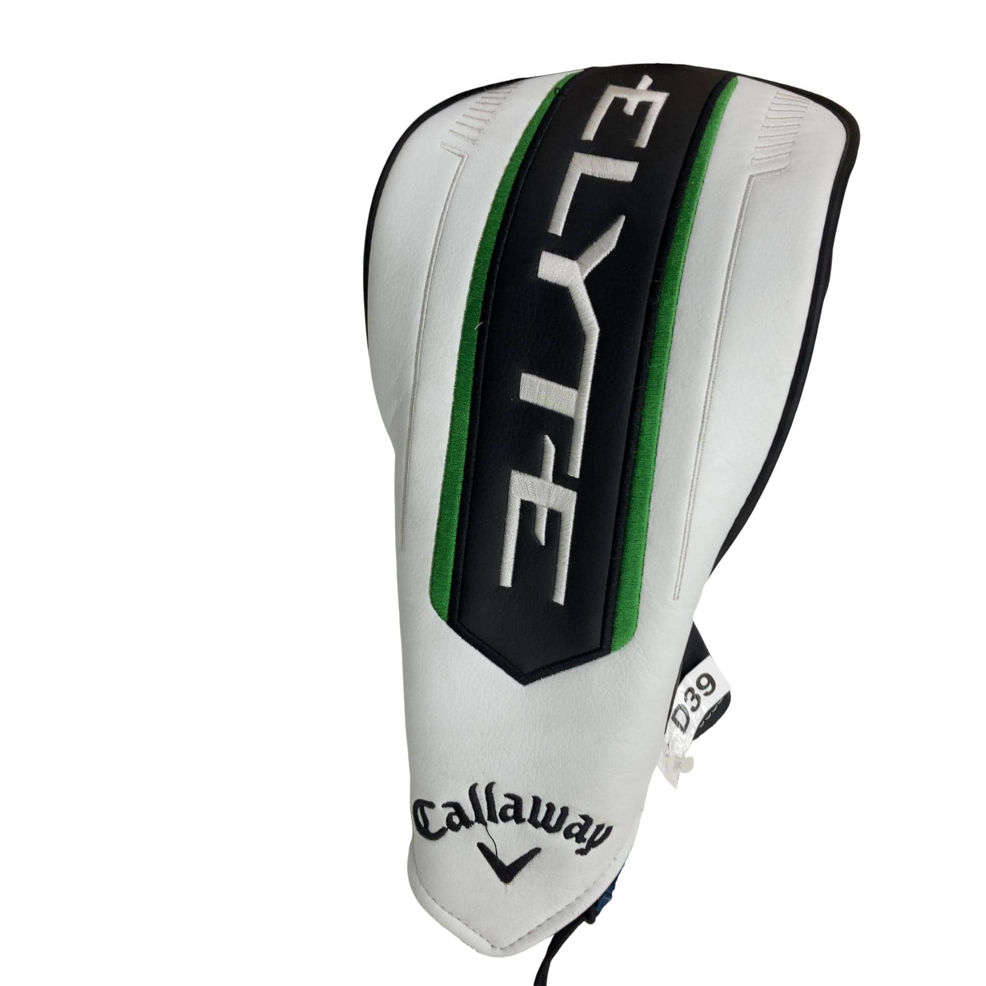 �d�k�x�s�d�@�w�@�P�O�D�T°