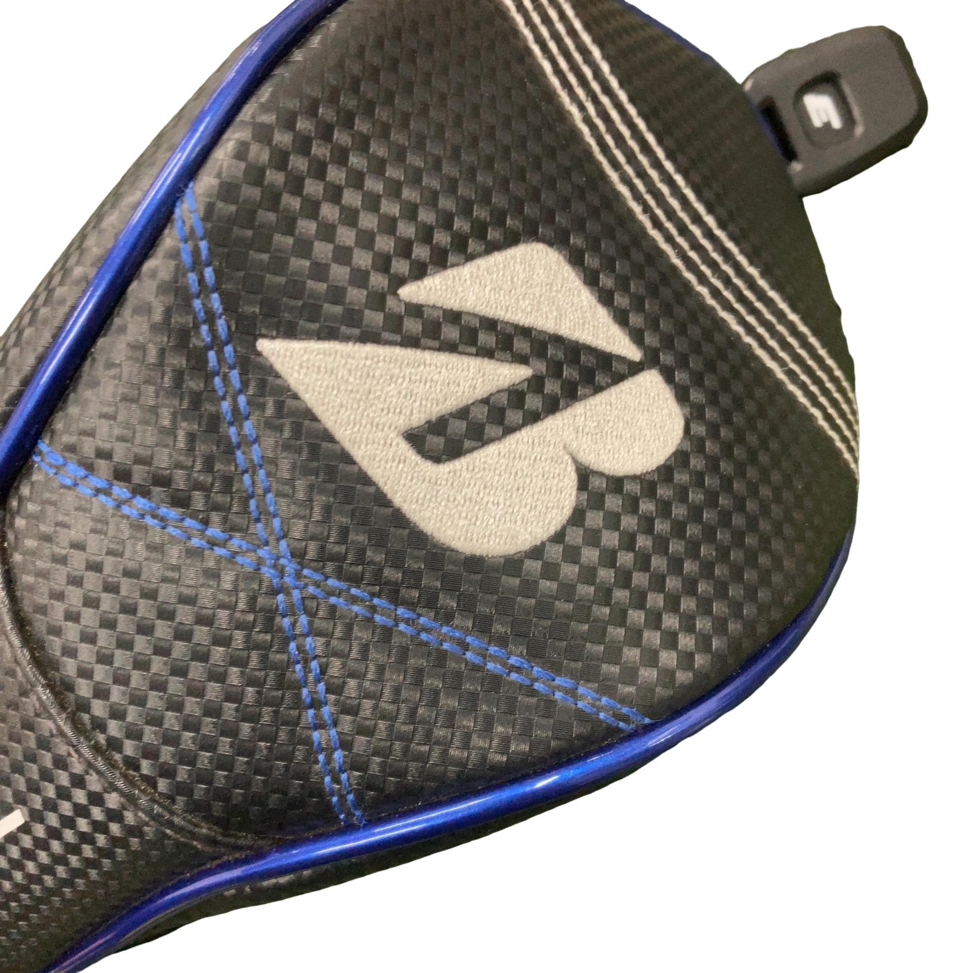 �s�n�t�q�@�a�@�w�c�|�e�i�Q�O�P�W�j�@�R�v