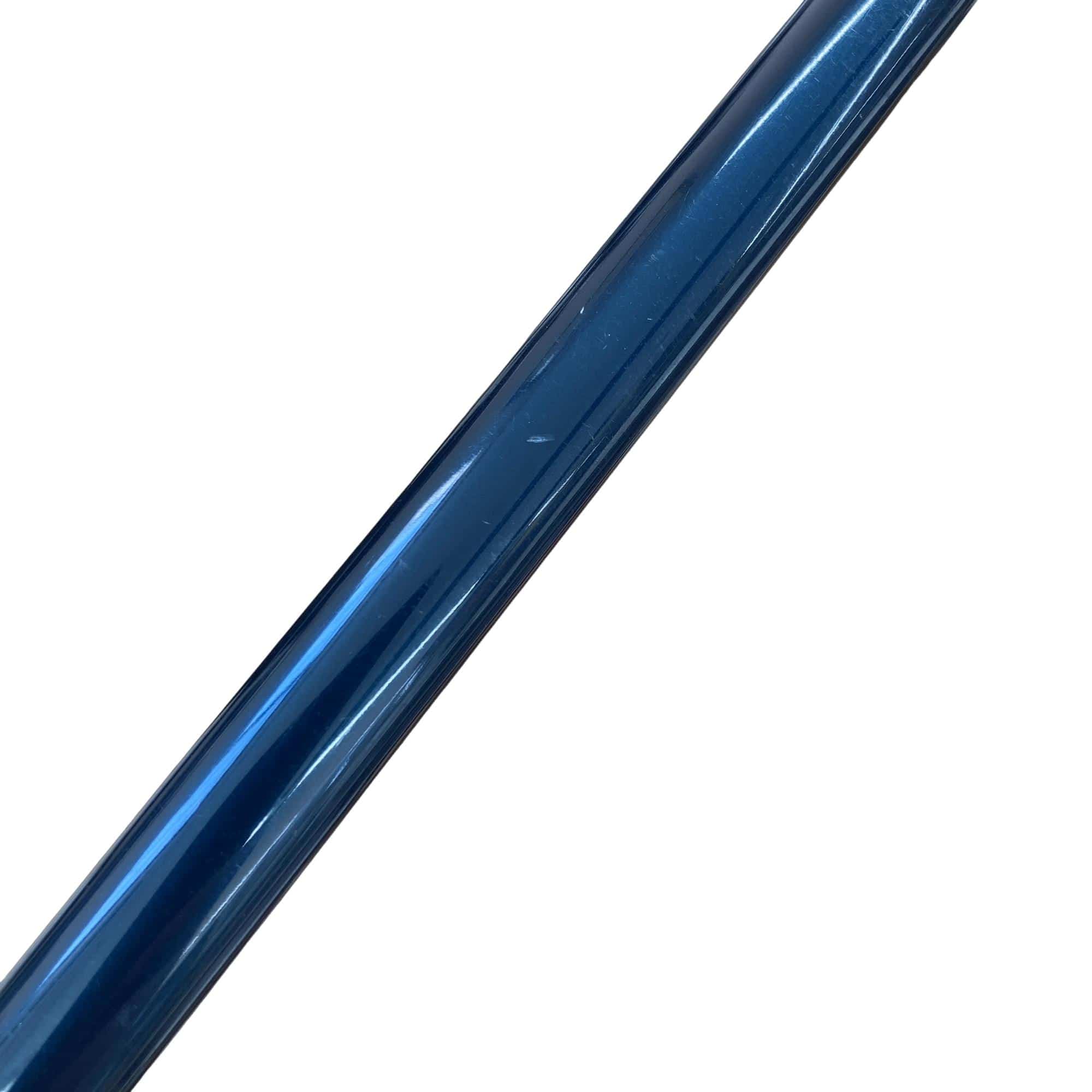 �r�h�l�Q�@�T�v