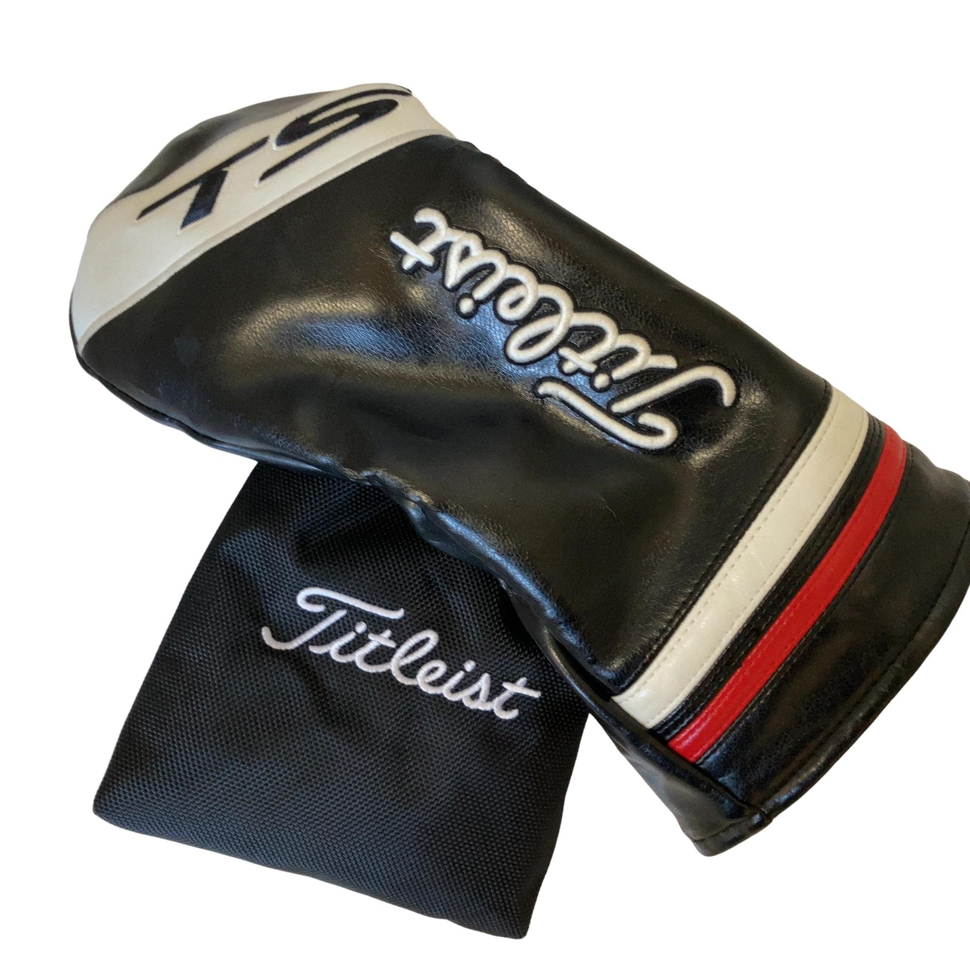 �s�r�P�@�P�O�D�T°