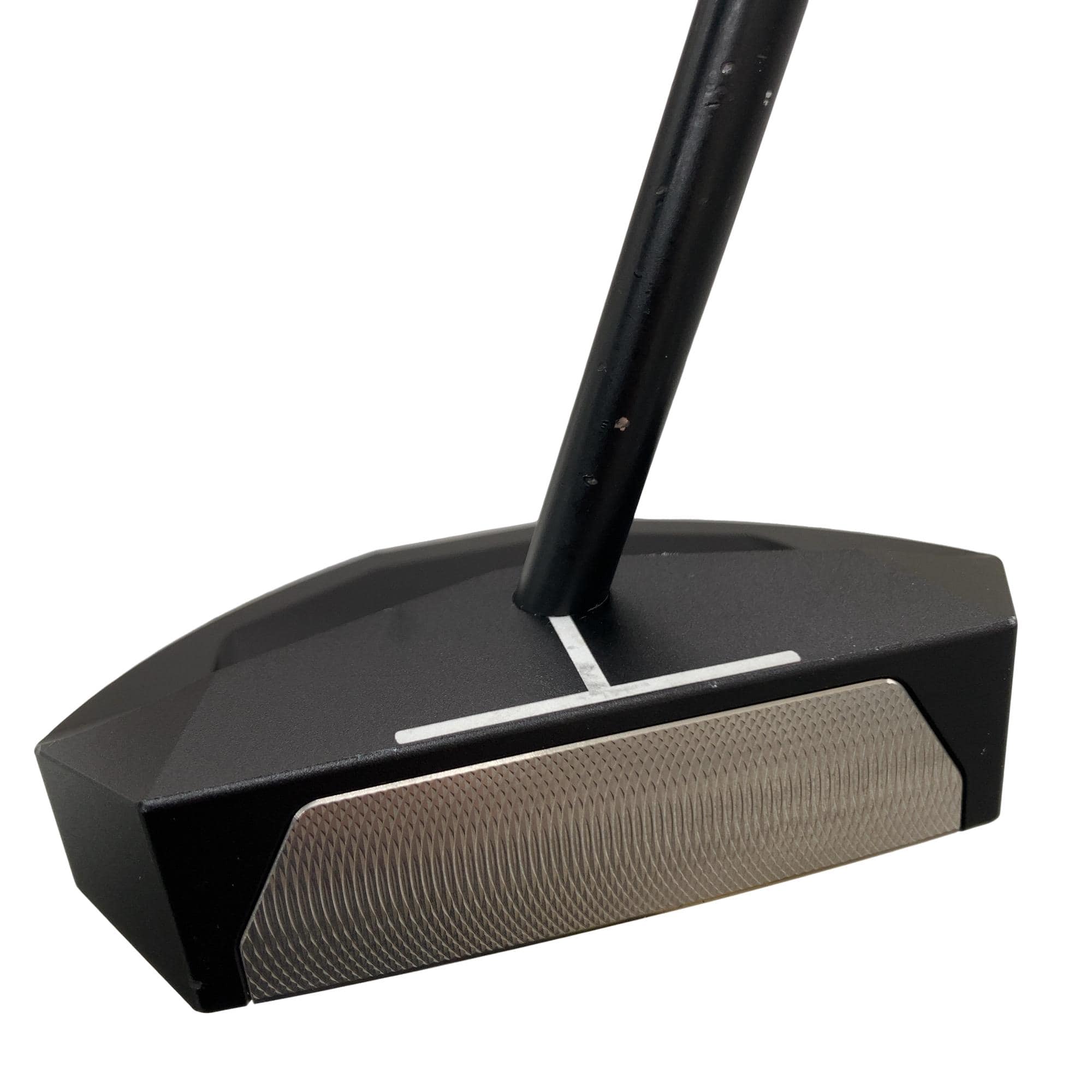 �k�D�`�D�a�D�f�n�k�e�@�n�y�D�P���i�a�k�`�b�j�j�@�R�S�C���`