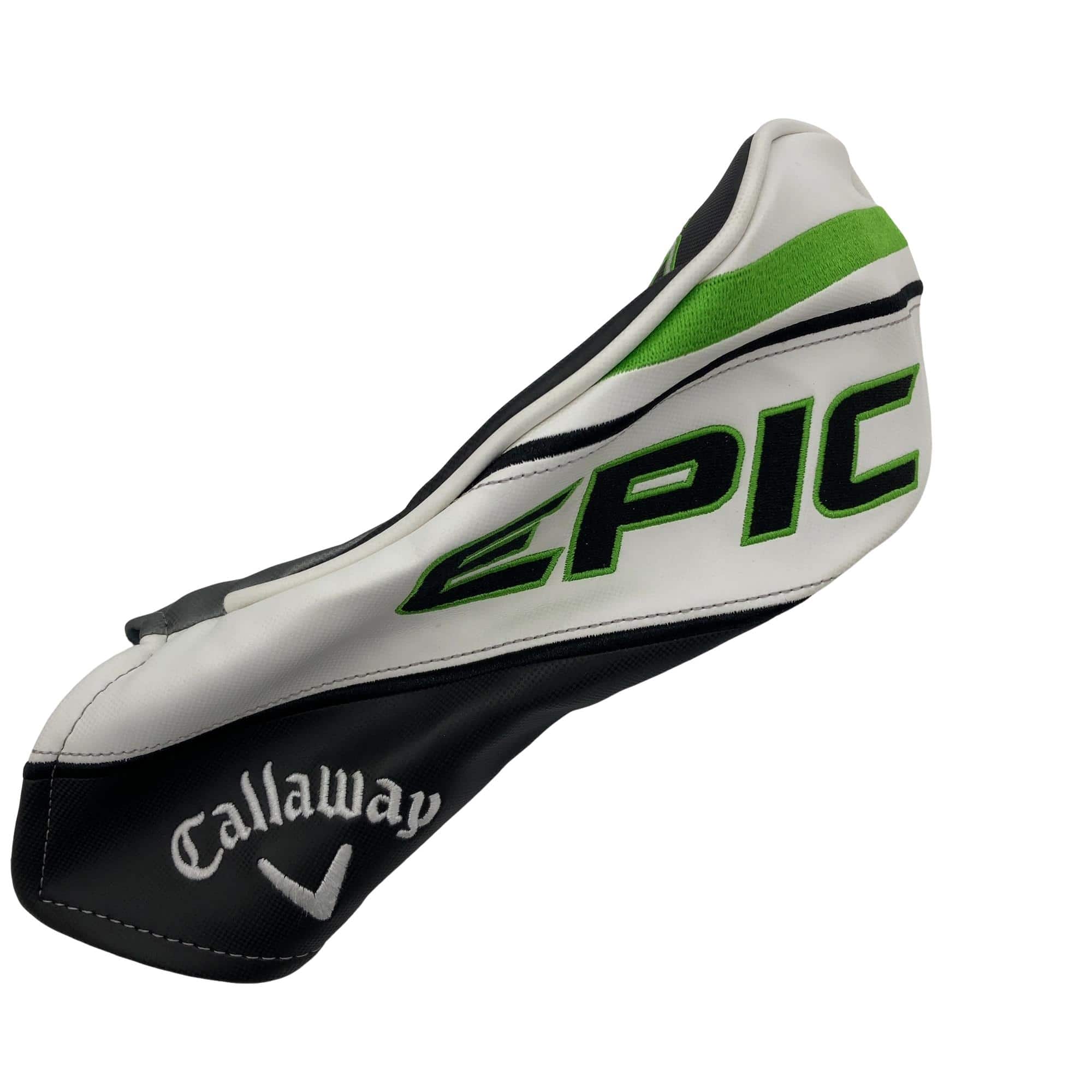 �d�o�h�b�@�r�o�d�d�c�@�R�v