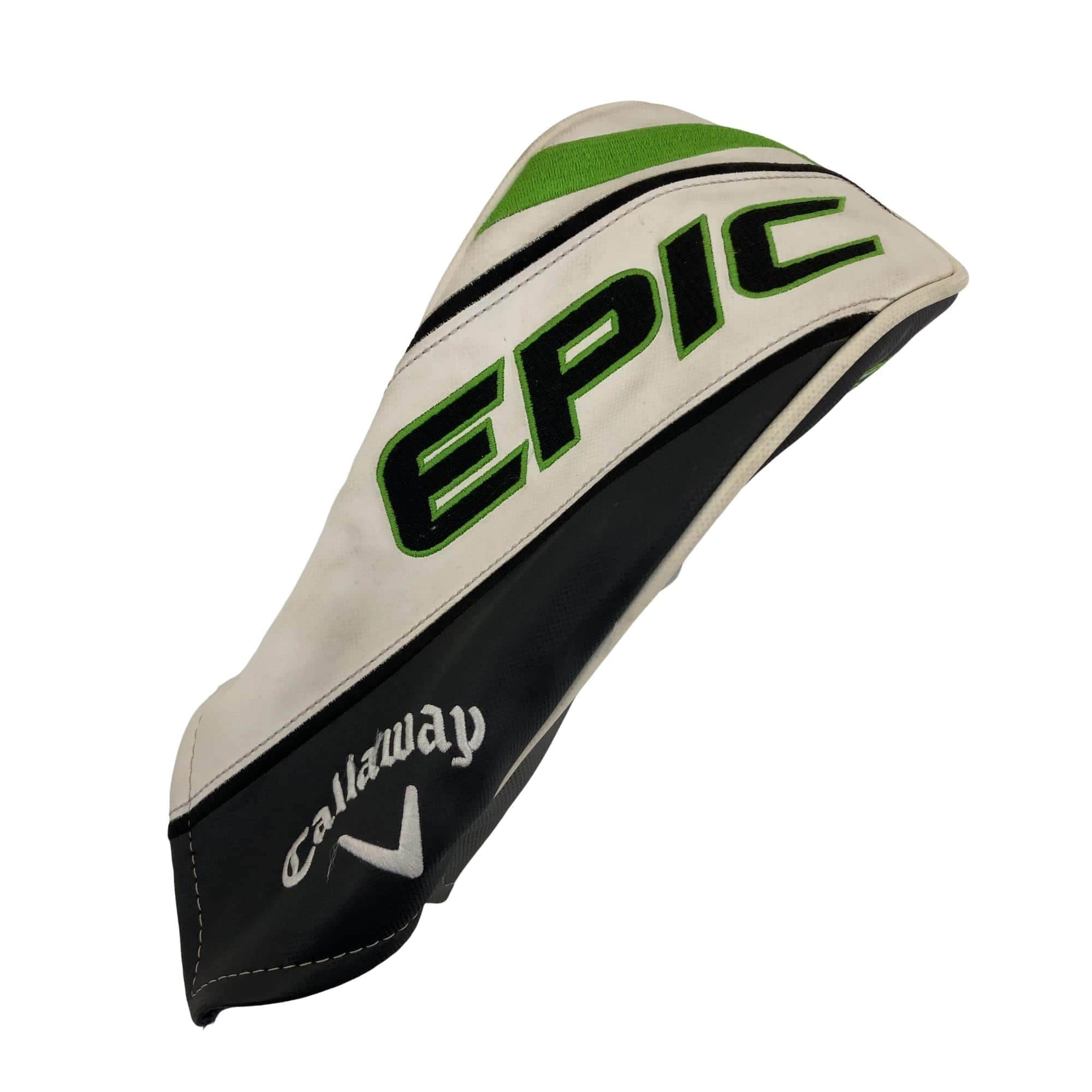 �d�o�h�b�@�r�o�d�d�c�@�T�v