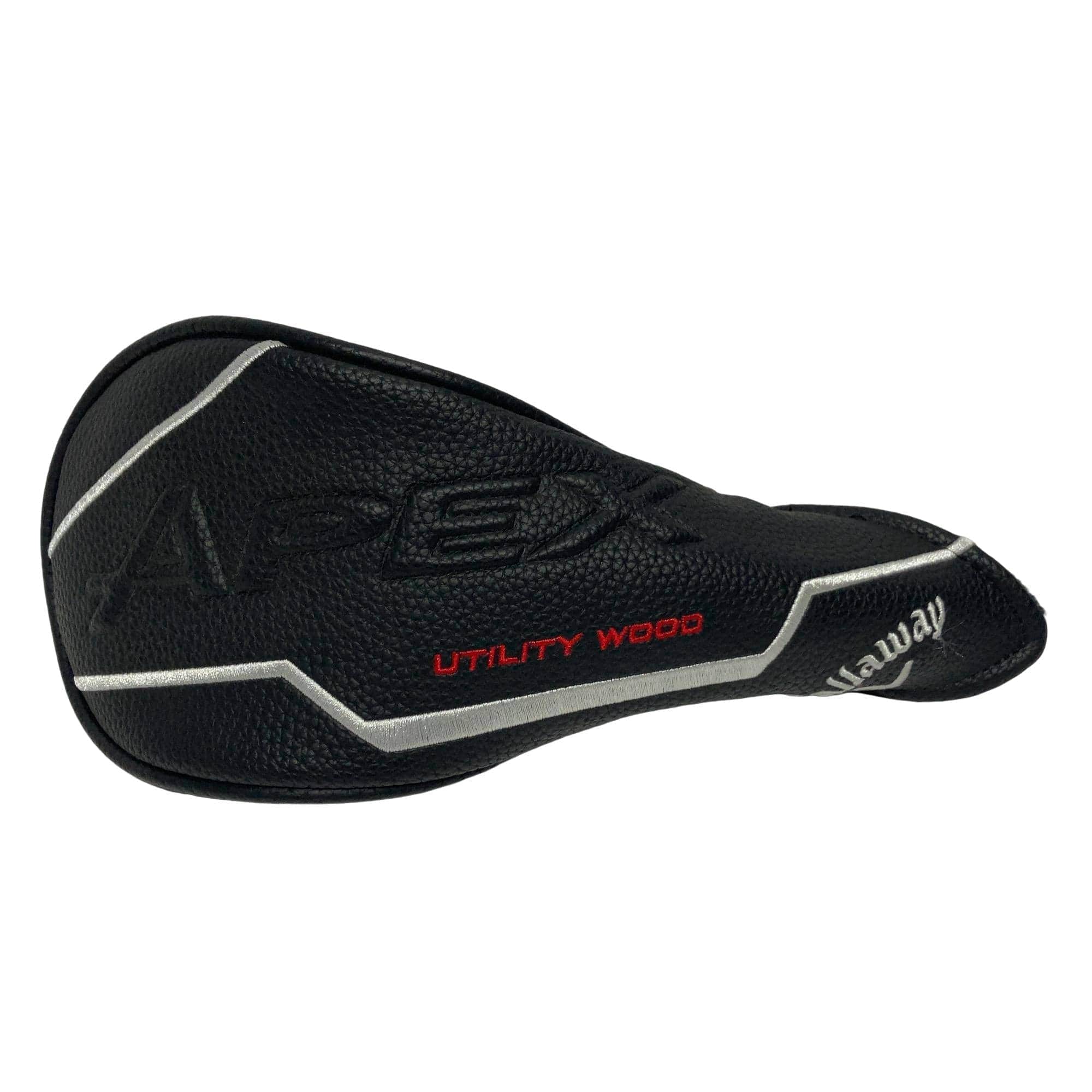 �`�o�d�w�@�t�v�i�Q�O�Q�U�j�@�P�X°