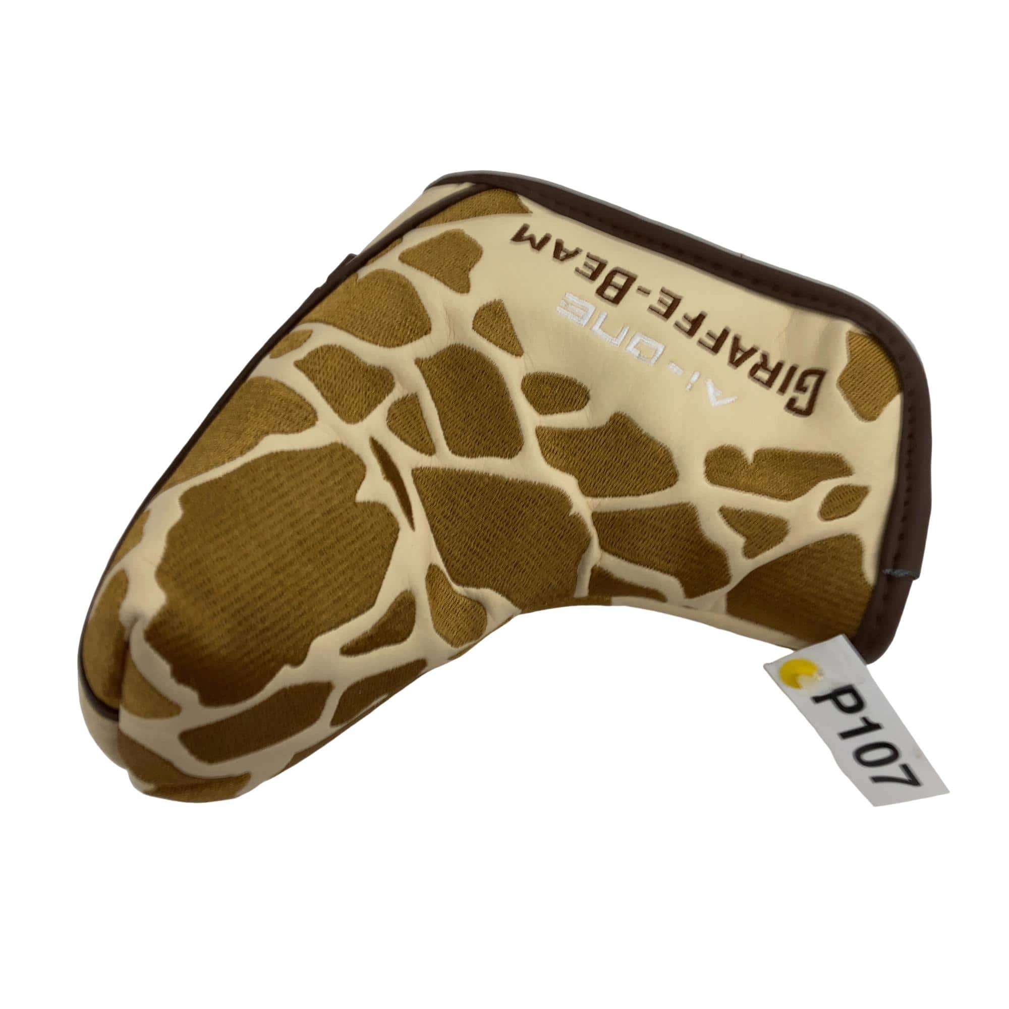 �`���|�n�m�d�@�f�h�q�`�e�e�d�|�a�d�`�l�@�c�v�@�R�R�C���`