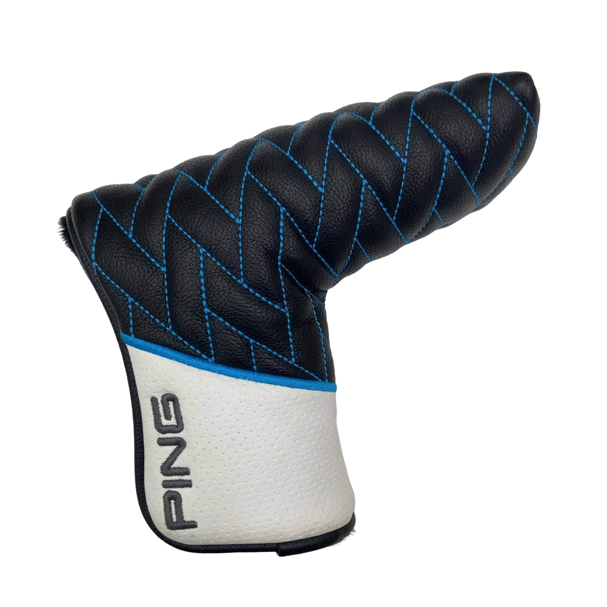 �r�������������������@�c�r�V�Q�i�Q�O�Q�T�j�@�R�S�C���`�i�r�r�@�s�n�t�q�@�Q�D�O�j