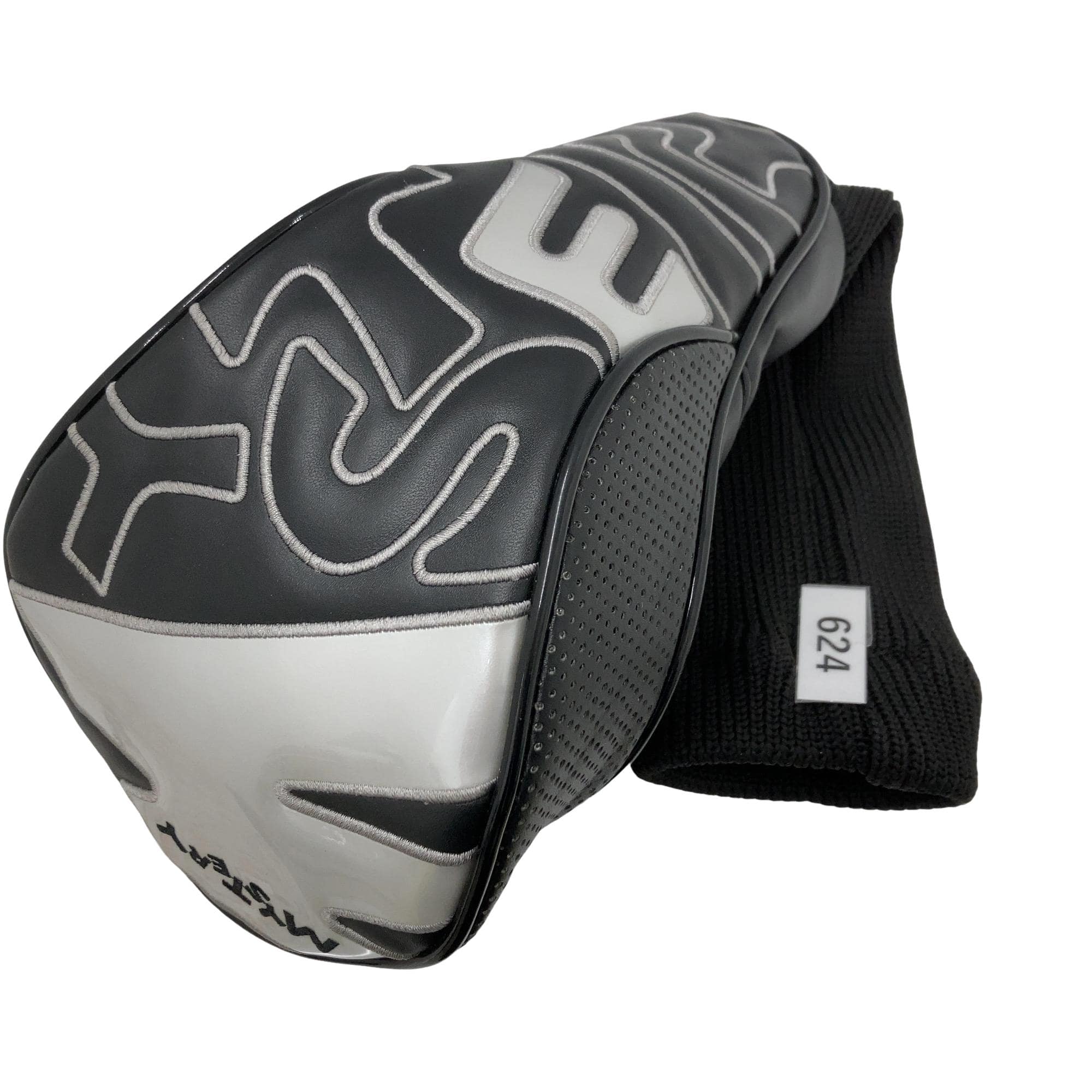 �l�x�r�s�d�q�x�@�b�e�|�S�S�O�@�s�n�t�q�@�l�n�c�d�k�@�P�v