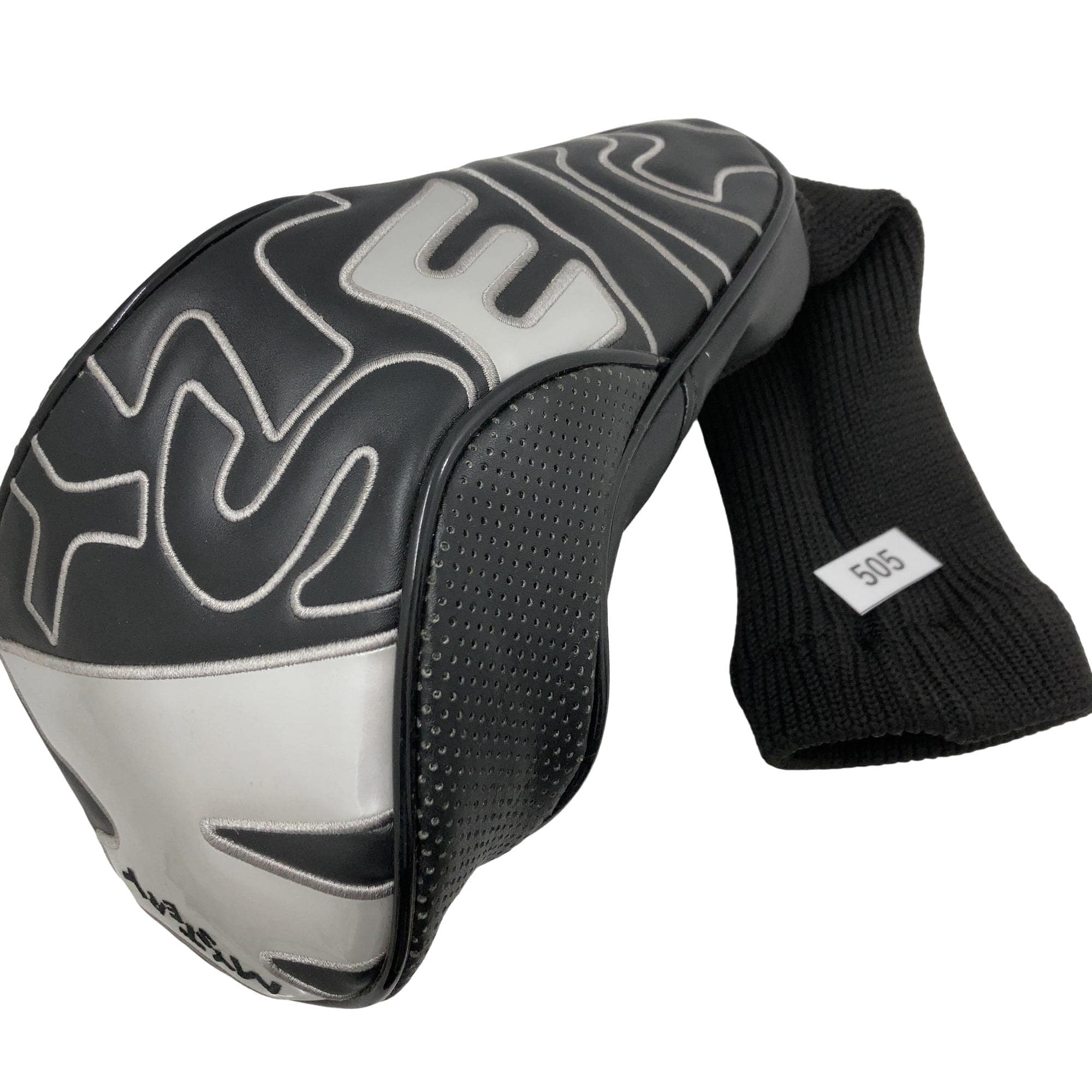 �s�����@�l�x�r�s�d�q�x�@�b�e�|�S�U�O�@�g�s�@�s�n�t�q�@�l�n�c�d�k�@�u���b�N�@�P�v