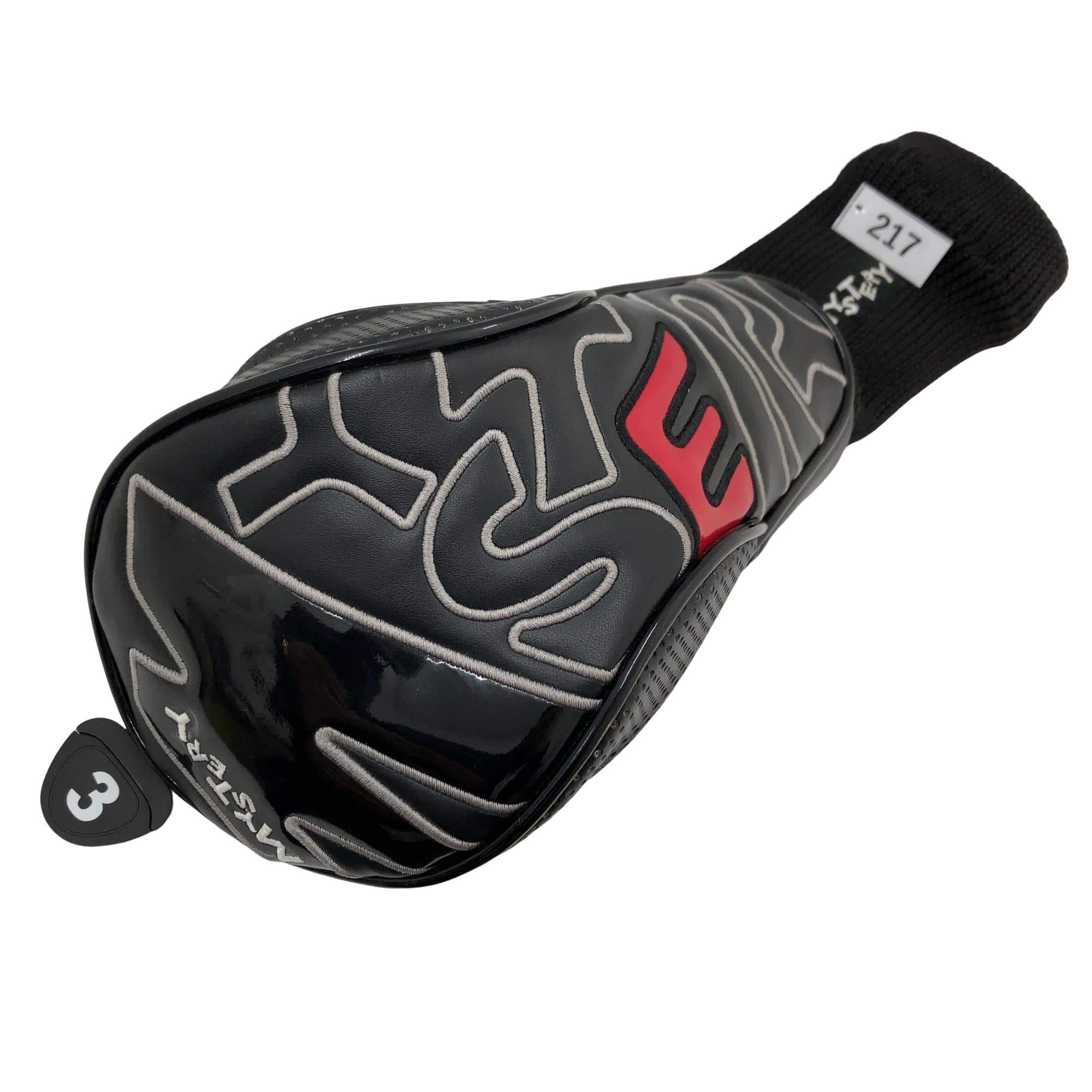 �s�����@�l�x�r�s�d�q�x�@�b�|�g�s�@�S�P�P�@�e�c�i�P�T°�j