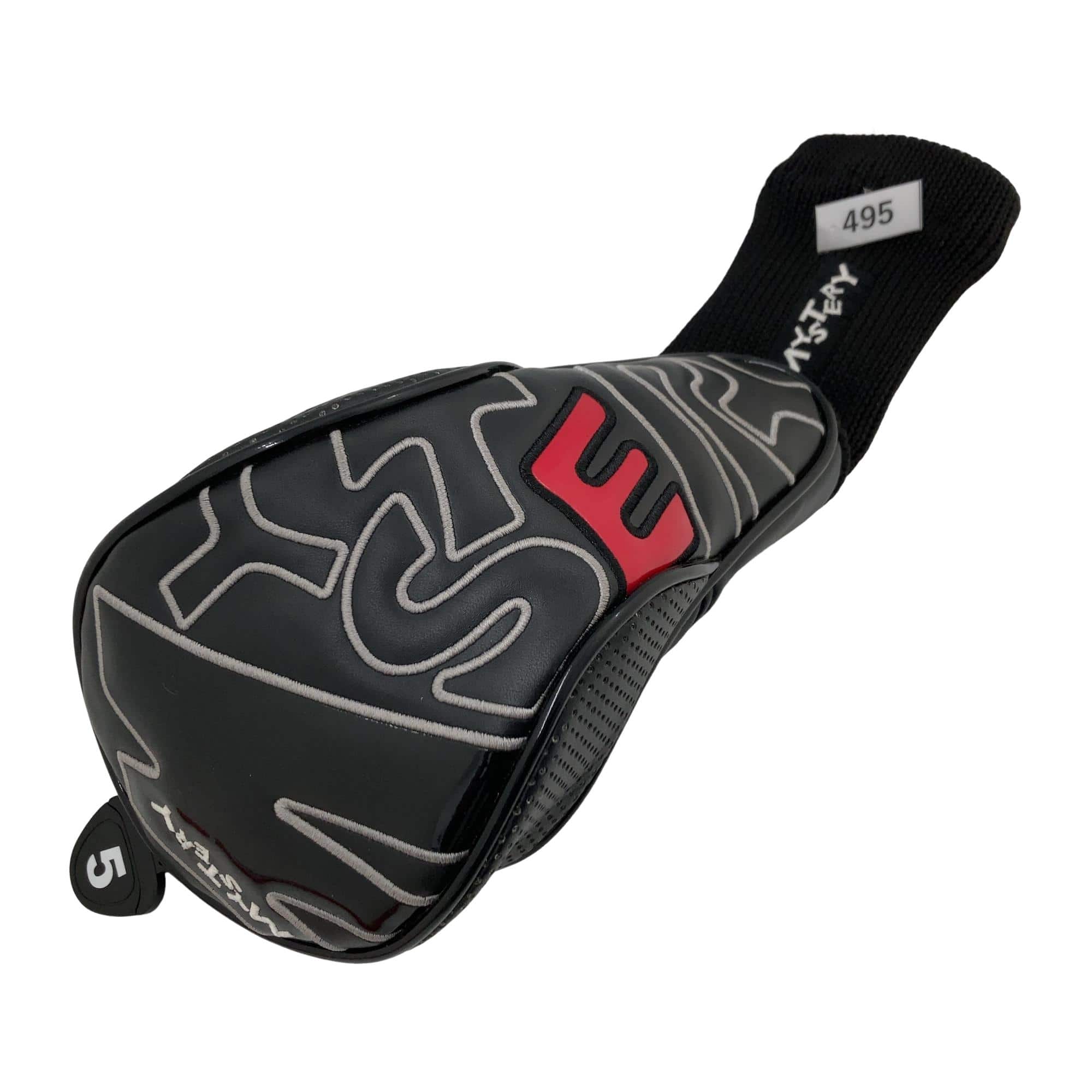 �s�����@�l�x�r�s�d�q�x�@�b�|�g�s�@�S�P�P�@�T�v