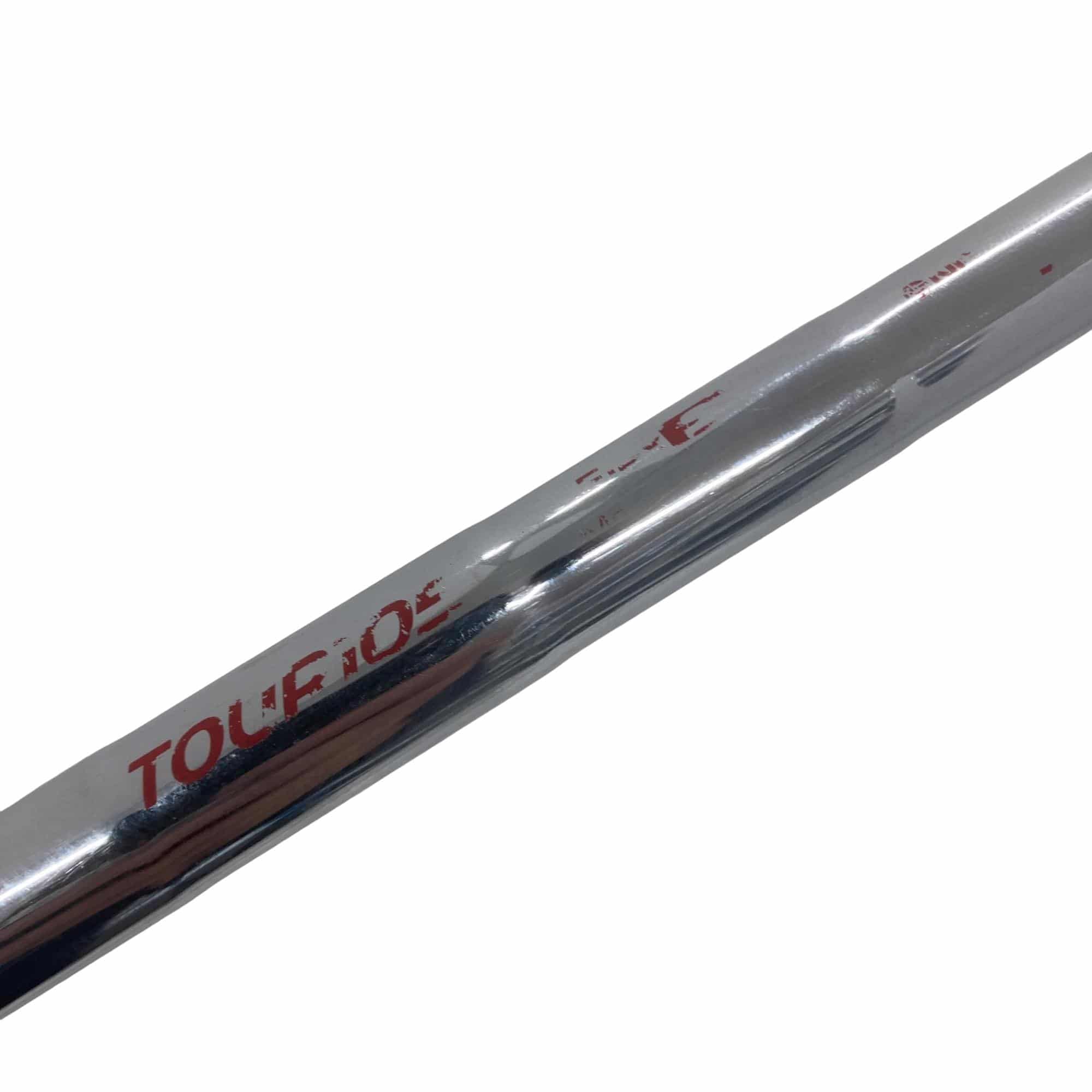 �u�n�j�d�x�@�r�o�h�m�@�l�h�k�k�d�c�@�r�l�W�@�c�A�[�N�����@�T�O°�^�P�Q°�e�@���t�e�B