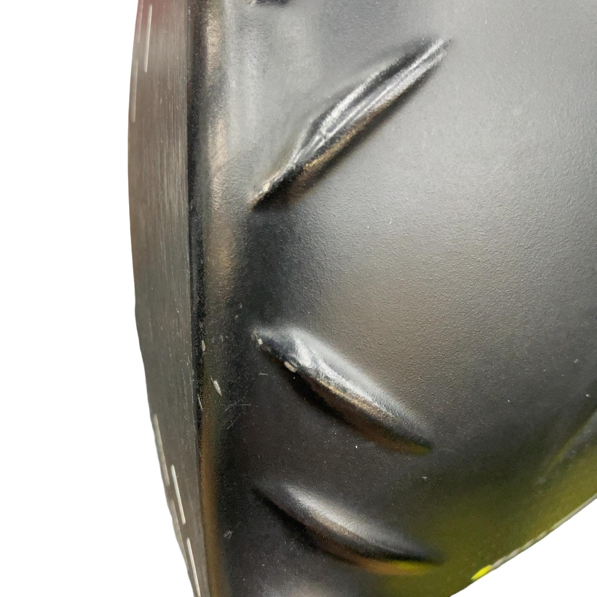 �f�S�R�O�@�l�`�w�@�P�O�D�T°