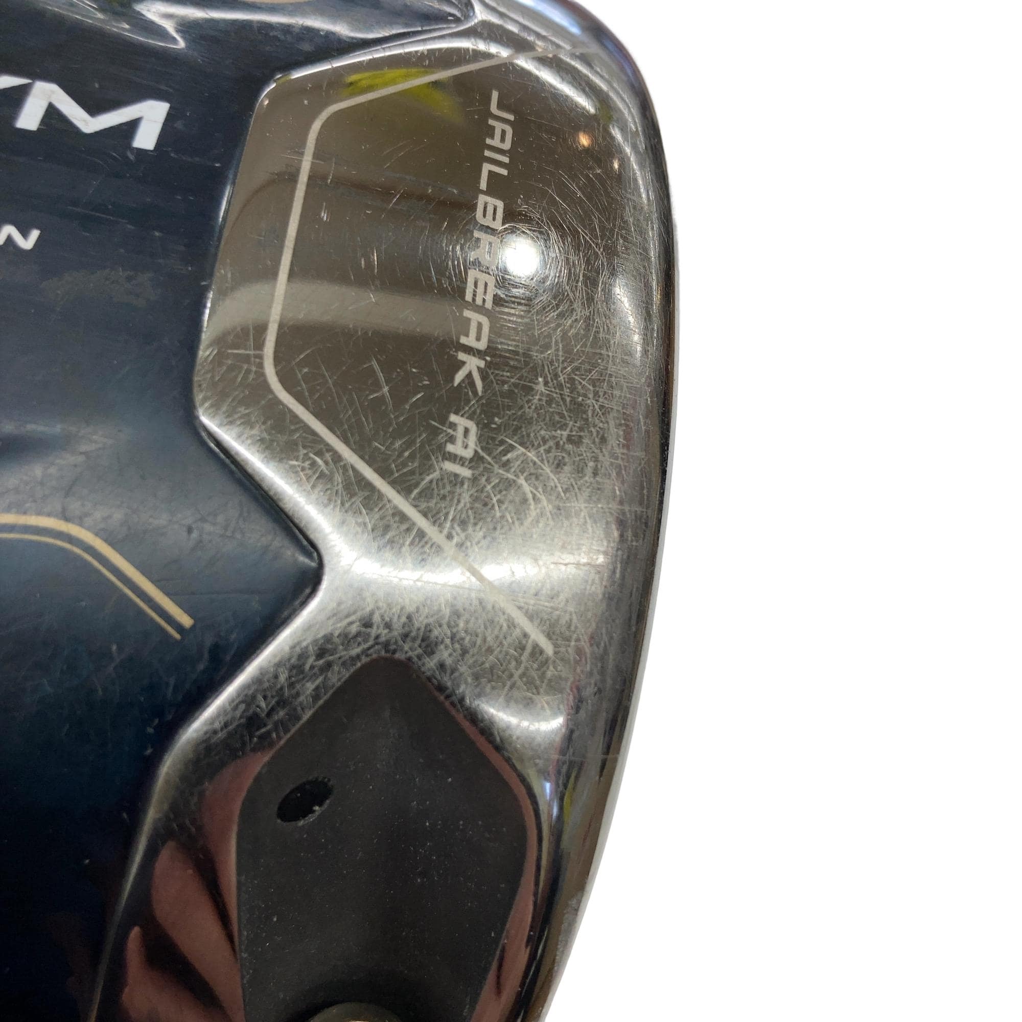 �o�`�q�`�c�x�l�@�P�O�D�T°