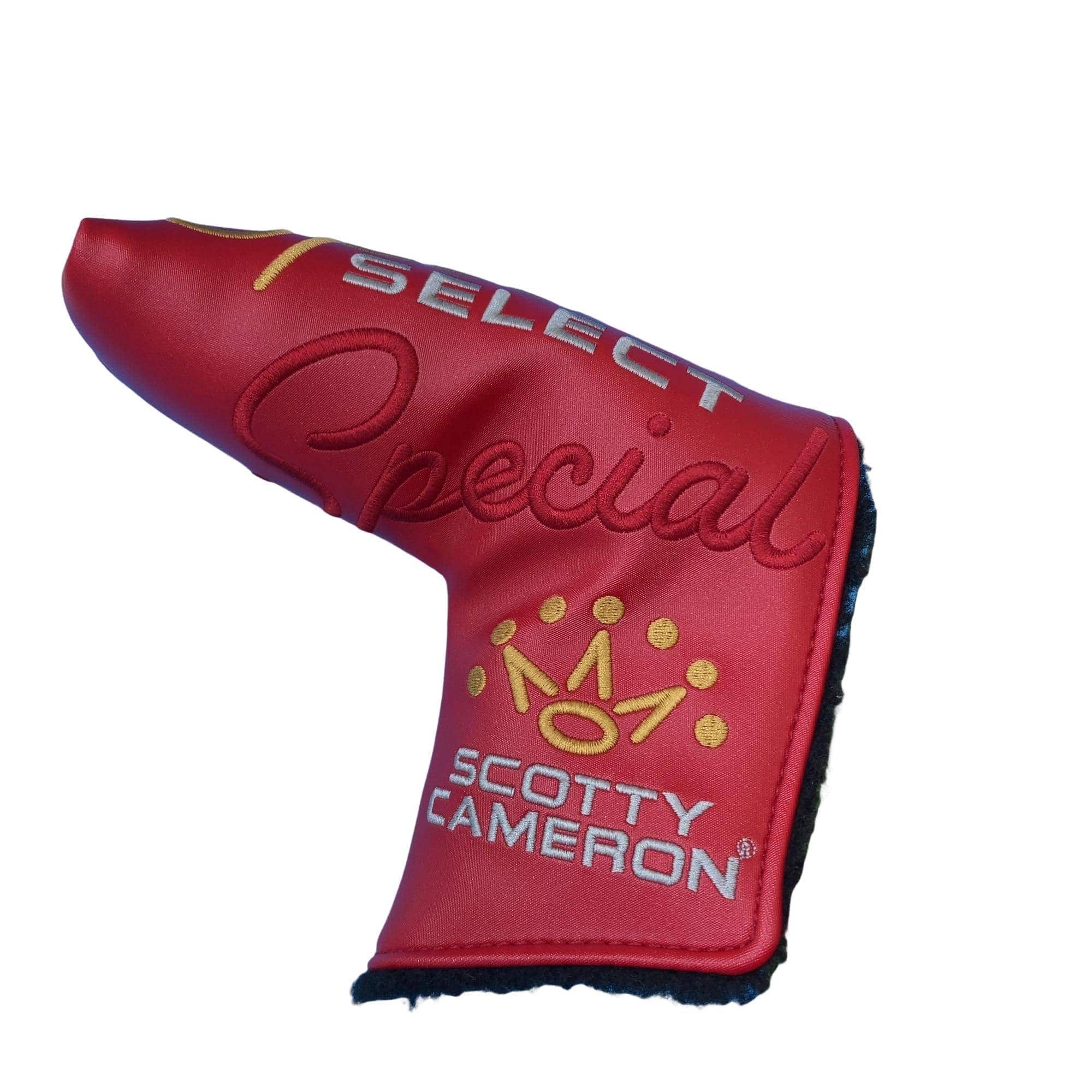 �r�b�n�s�s�x�@�b�`�l�d�q�n�m�@�r�������������@�������������@�m�d�v�o�n�q�s�@�R�S�C���`