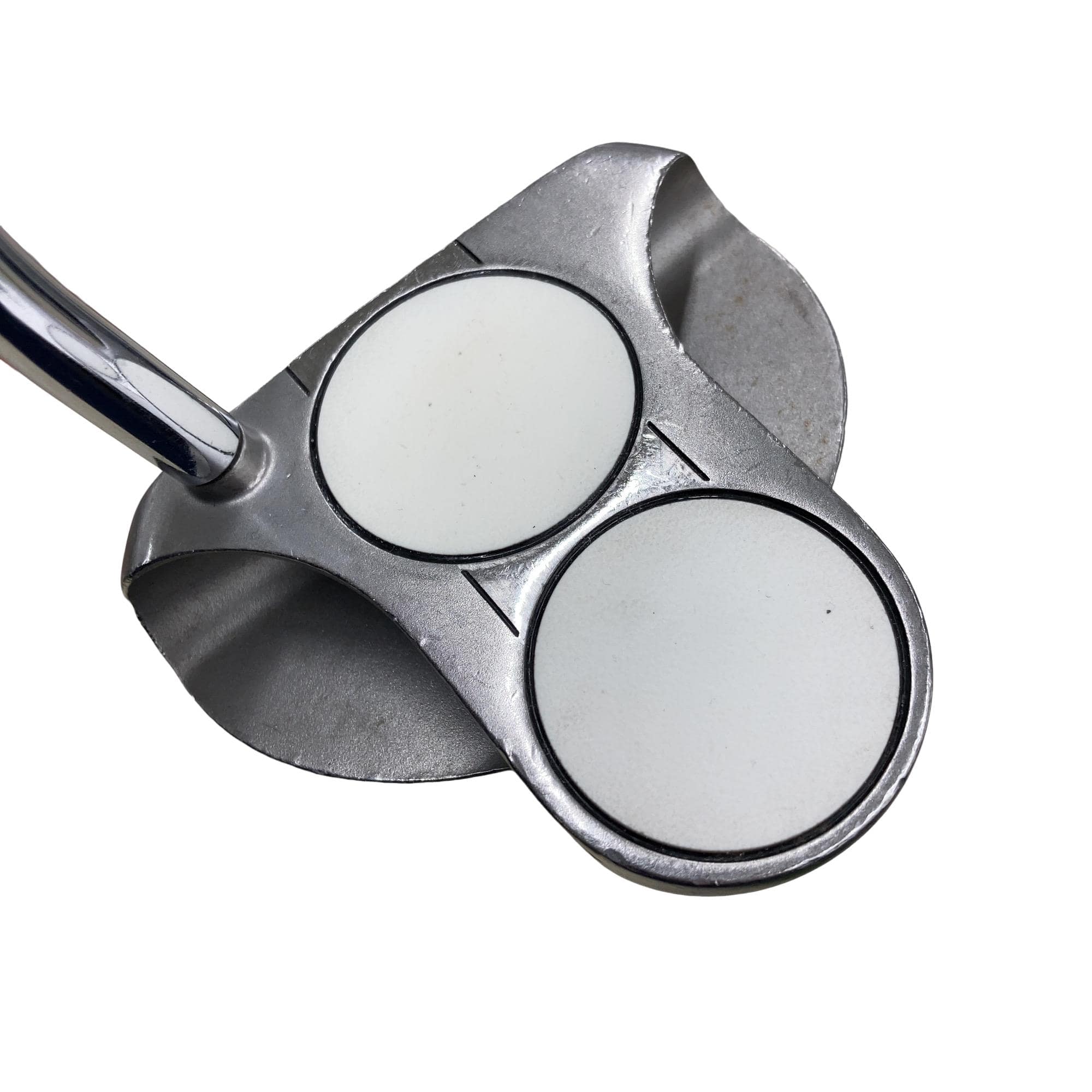 �v�g�h�s�d�@�r�s�d�d�k�@�Q�E���������@�R�S�C���`