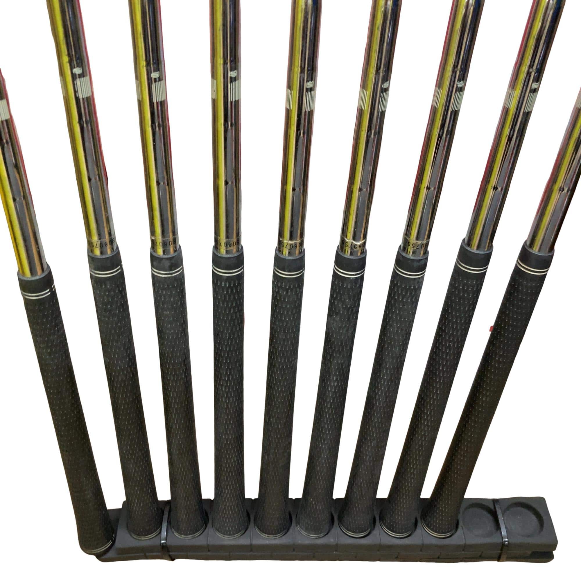 �l�w�|�Q�T�@�X�r�i���{���F�X�{�Z�b�g�j