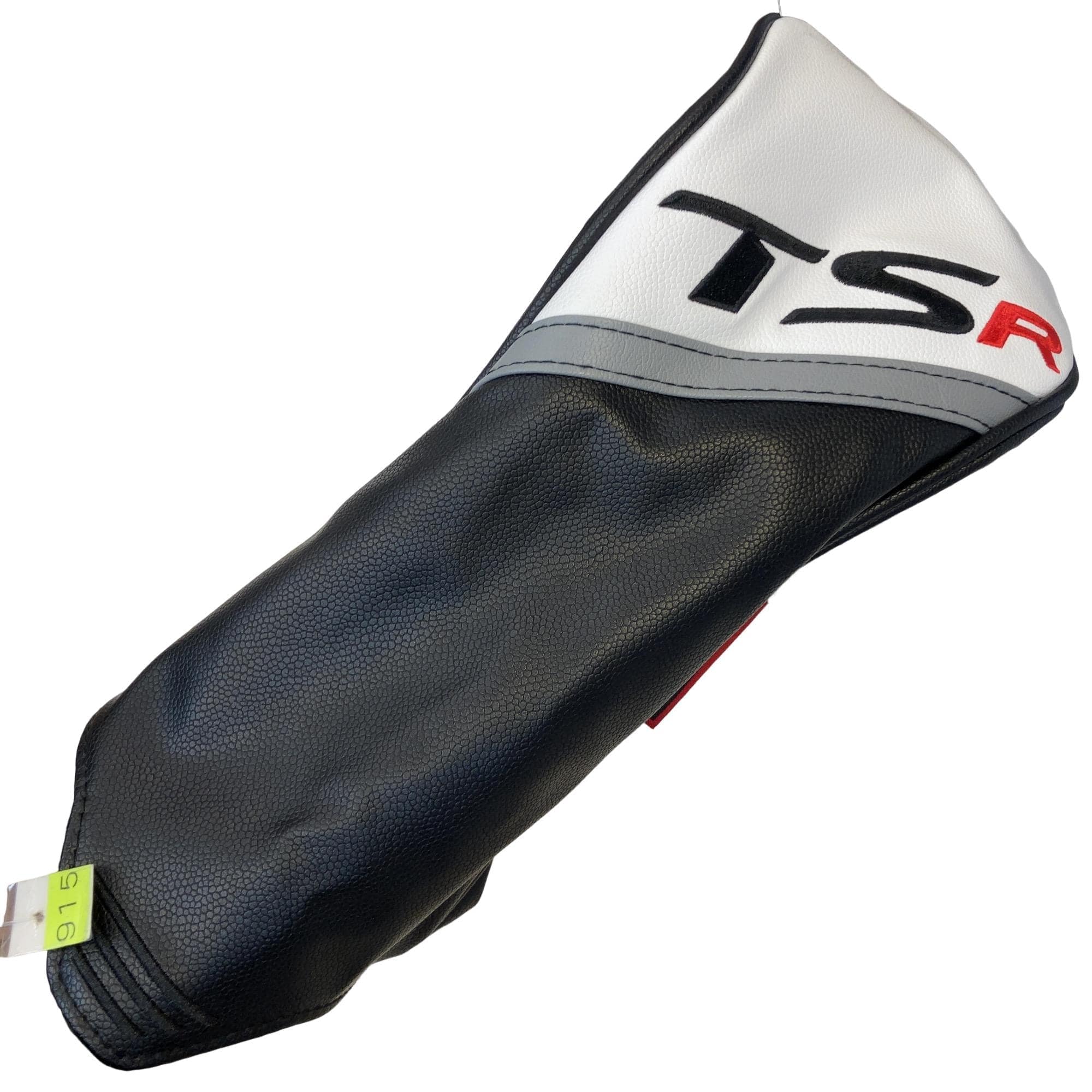 �s�r�q�Q�@�P�O°