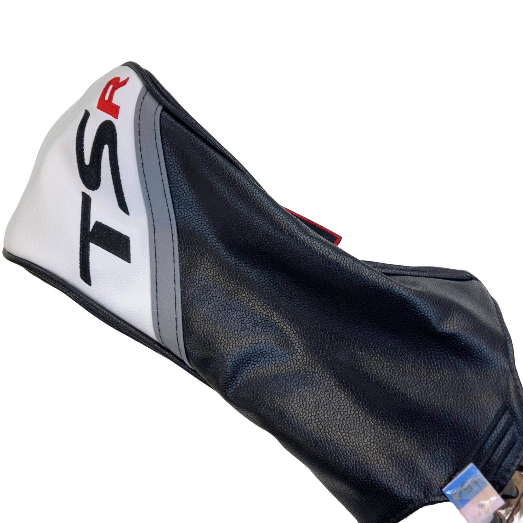 �s�r�q�R�@�P�O°