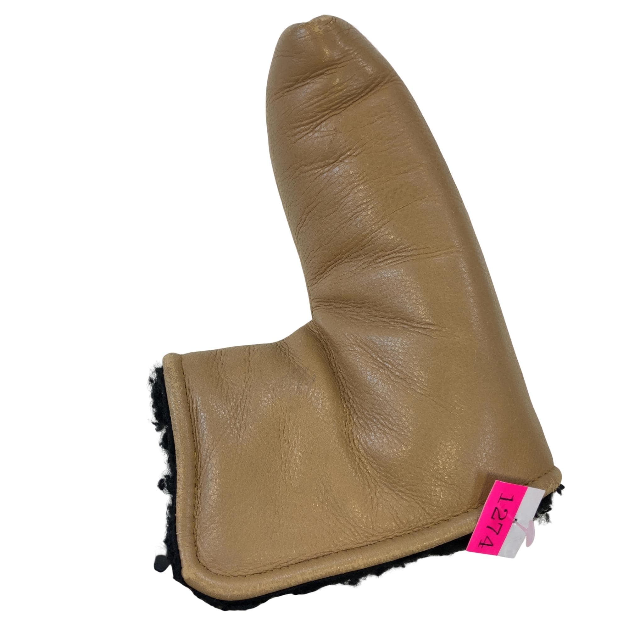 �j�q�n�m�n�r�@�l�`�m�c�`�k�`�@�Q�D�O�@�R�R�C���`