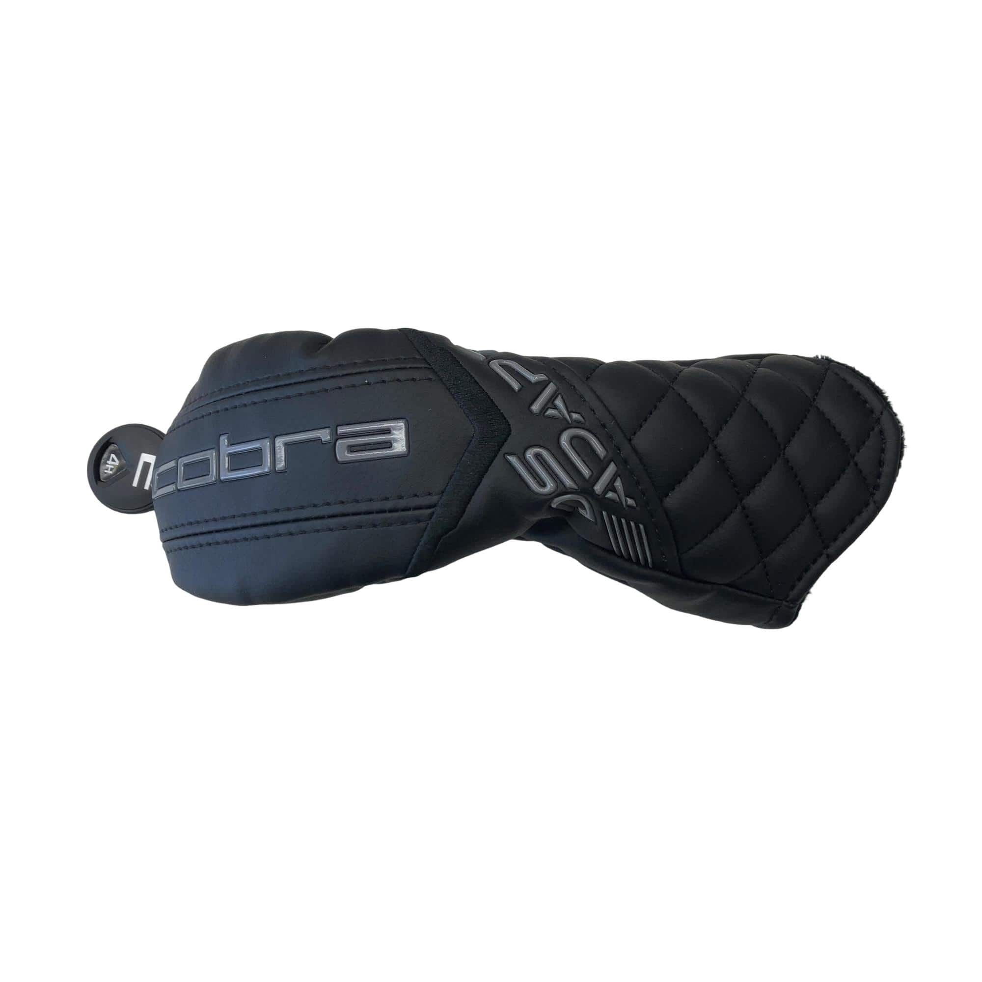 �����������@�c�r�|�`�c�`�o�s�@�S�g