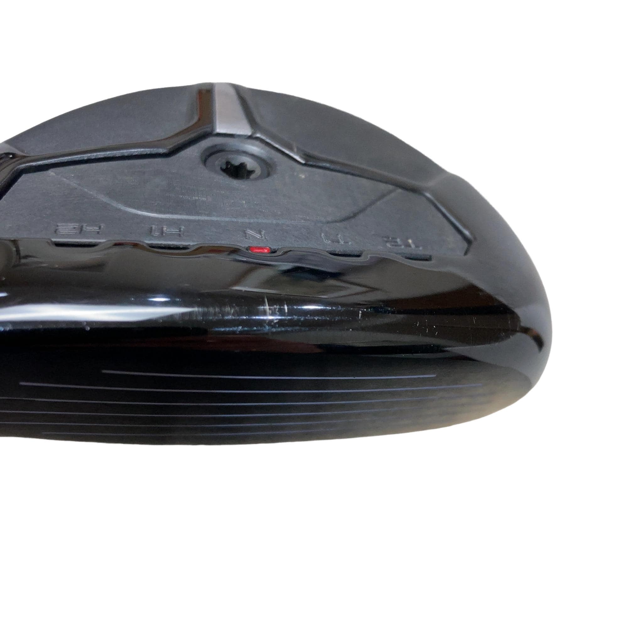 �s�r�q�R�@�Q�P°