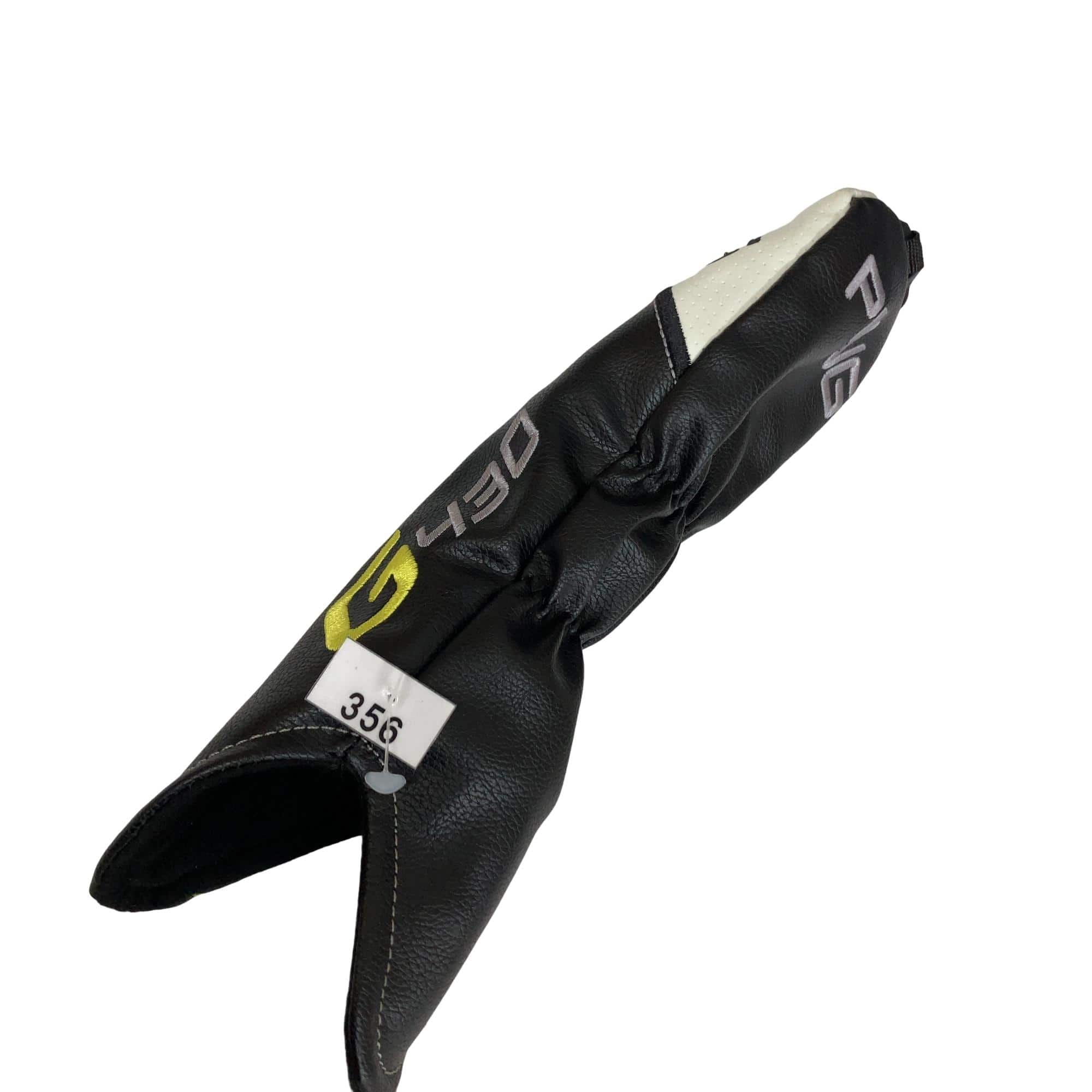 �f�S�R�O�@�t�T