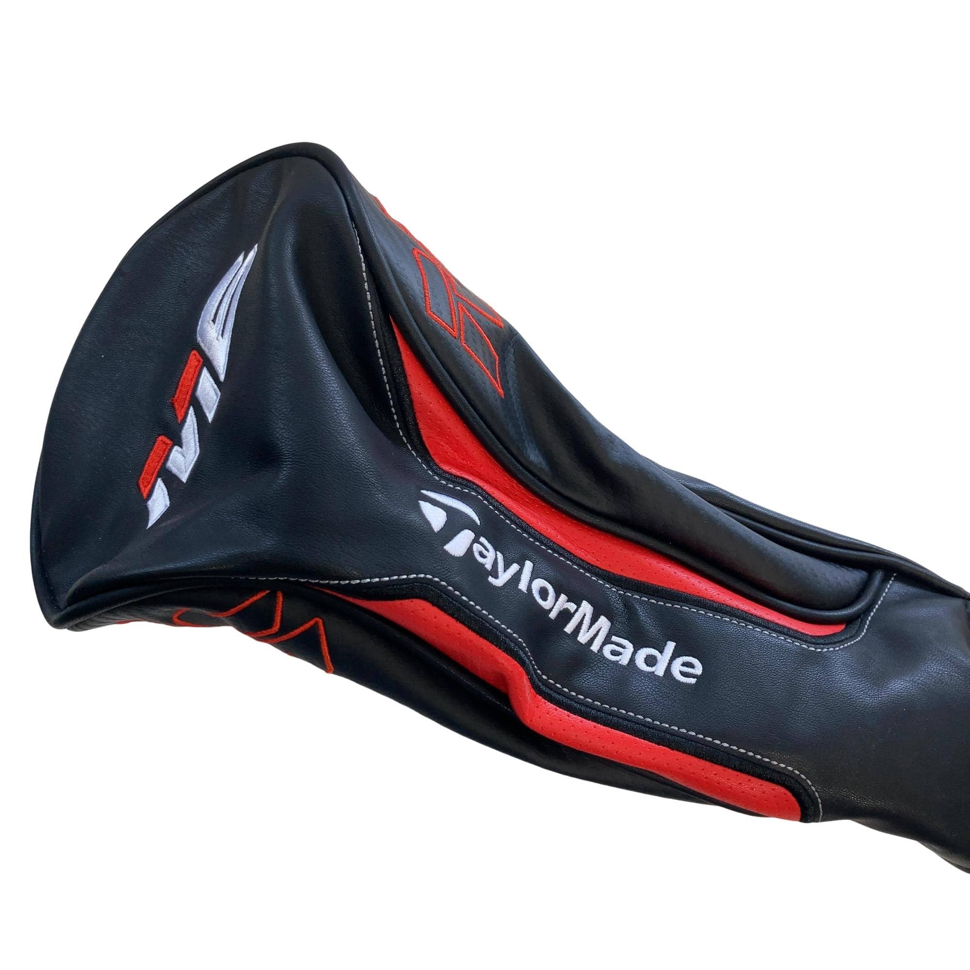 �l�U�@�P�O�D�T°