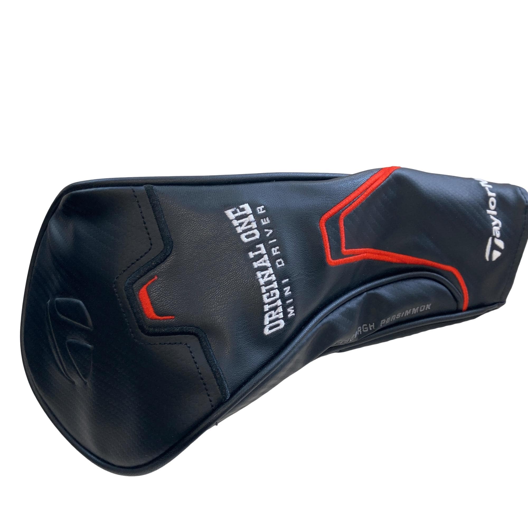 �n�q�h�f�h�m�`�k�@�n�m�d�@�l�h�m�h�@�c�q�h�u�d�q�@�P�P�D�T°