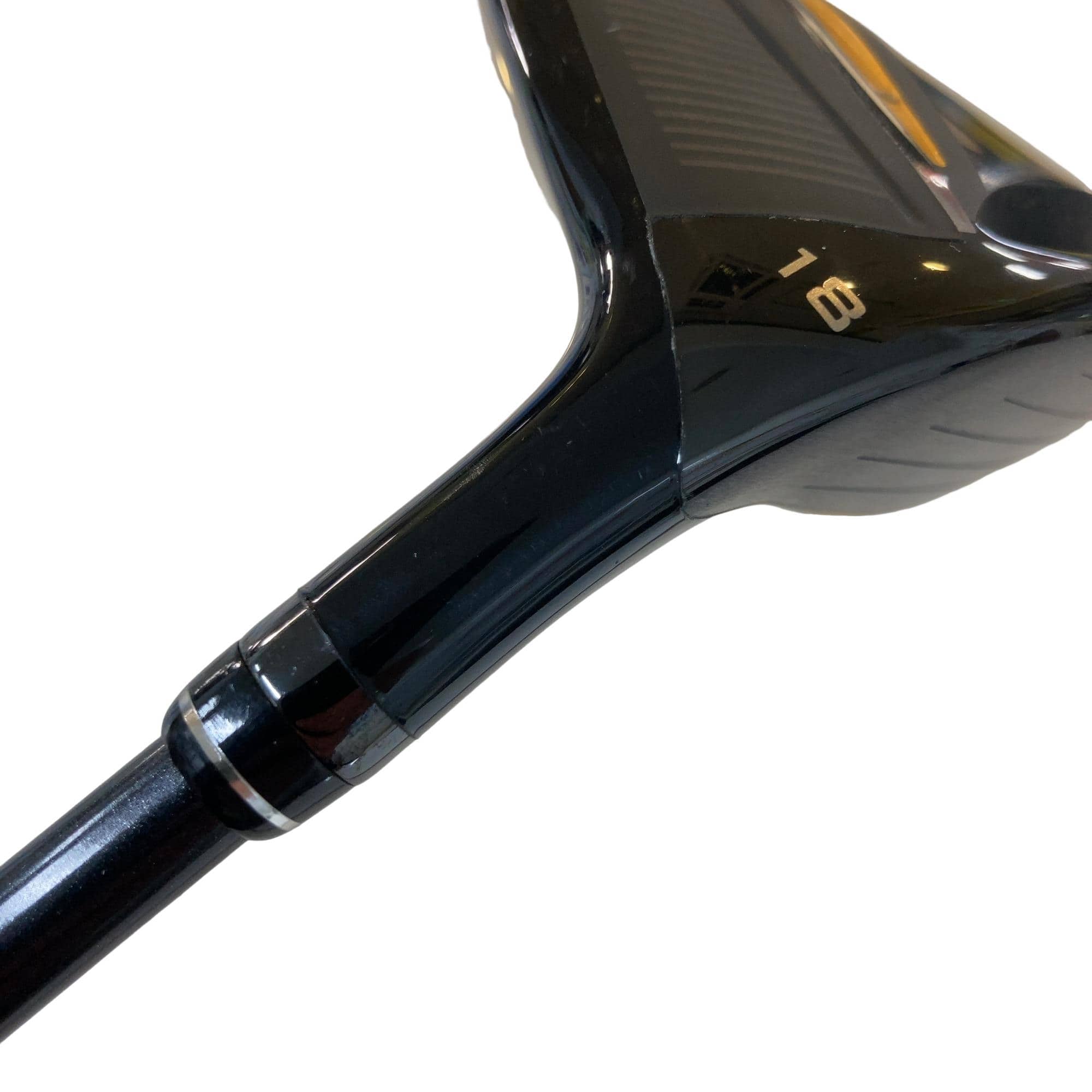 �q�r�@�i�t�r�s�i�Q�O�Q�Q�j�@�T�v