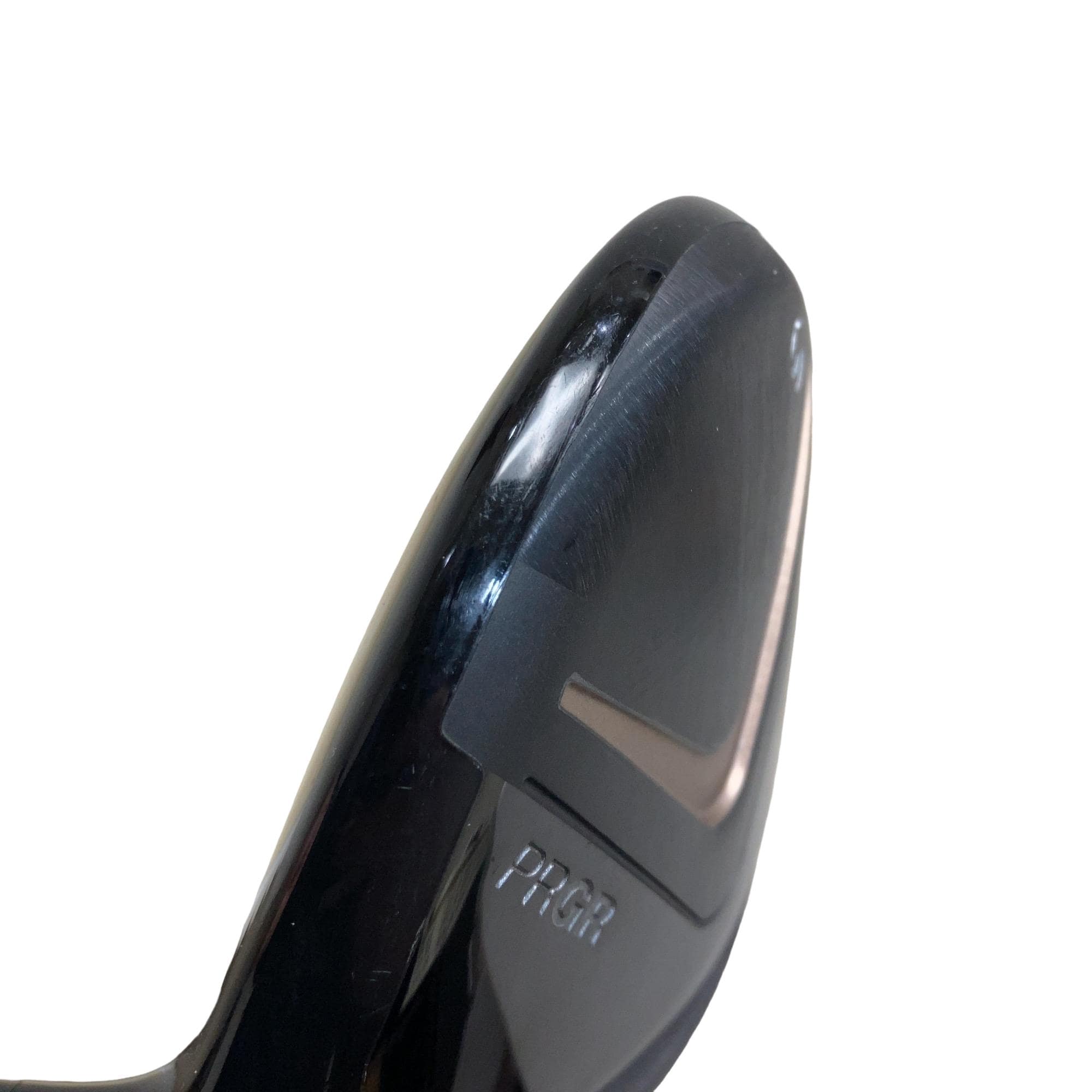 �k�r�@�R�v