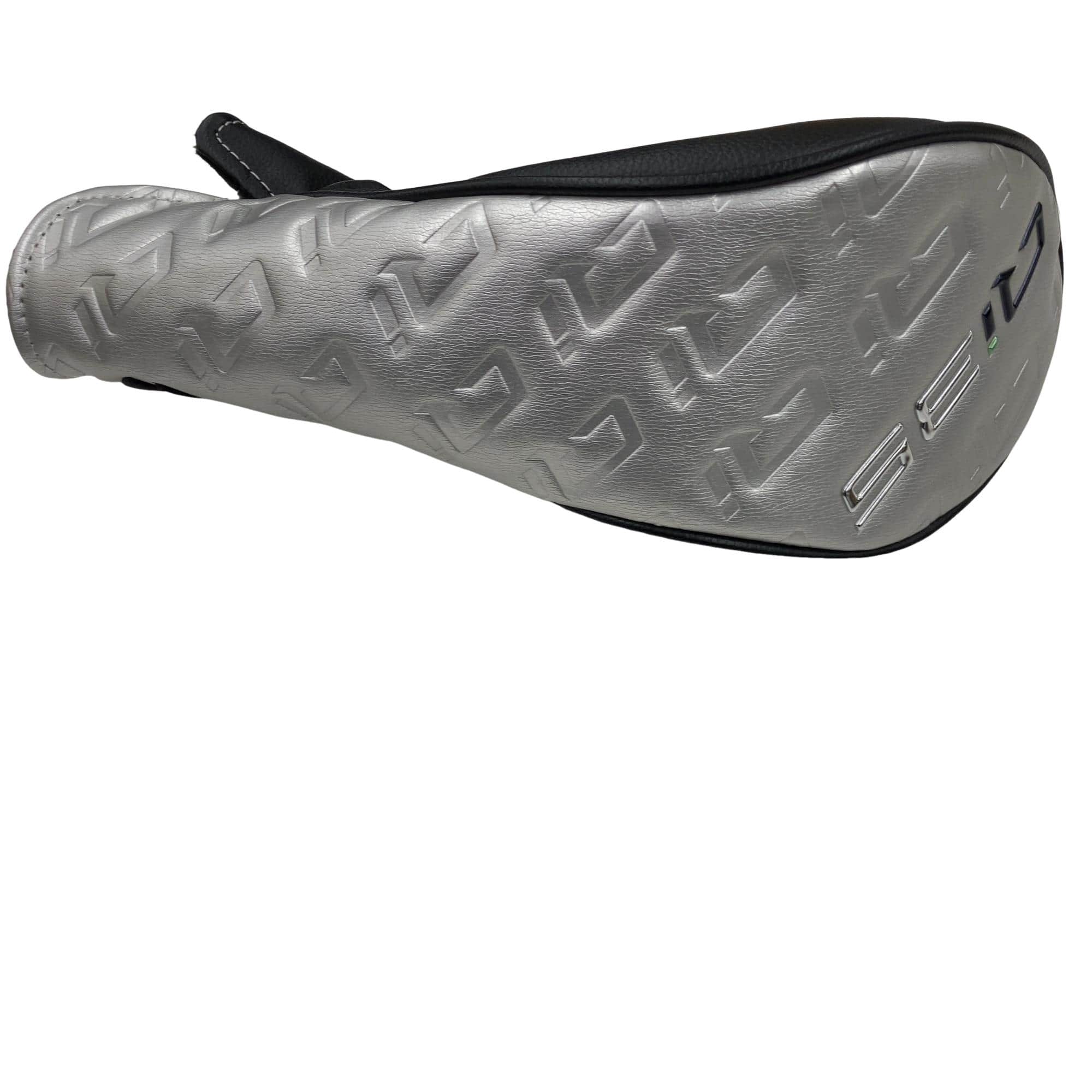 �p���R�T�@�R�g�k�@�t�r�`