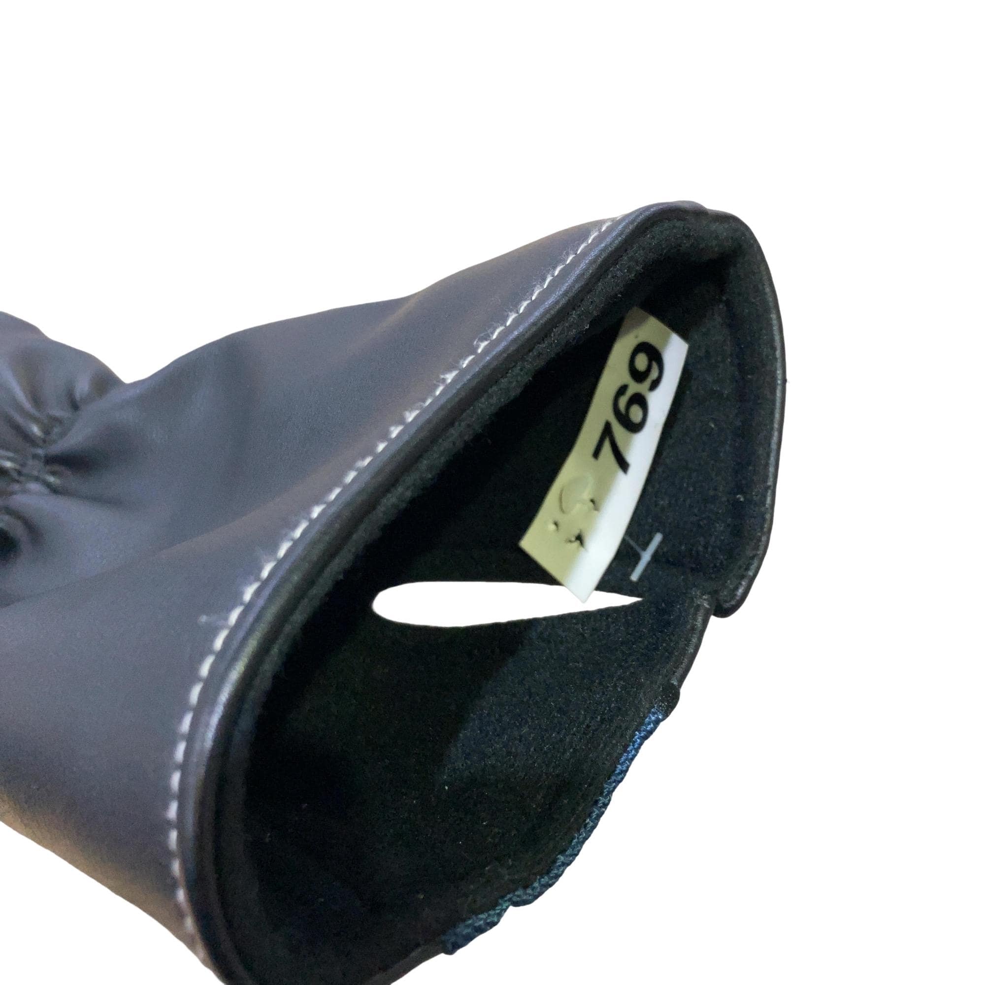 �������������@�t�c�{�Q�i�Q�O�Q�P�j�@�P�O�D�T°