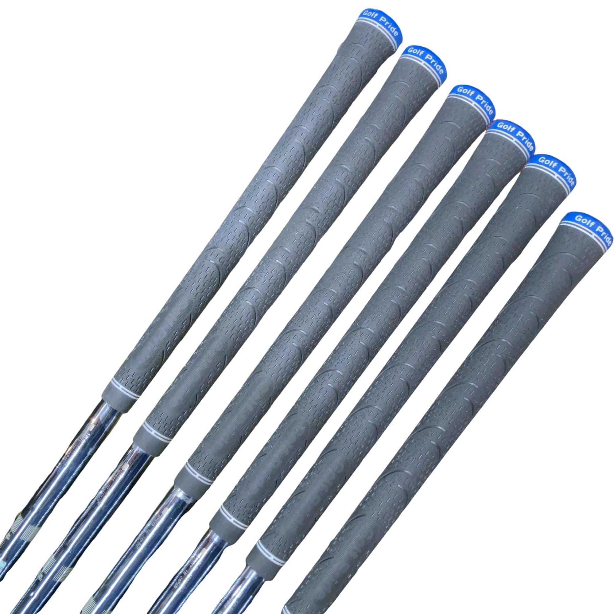 �l�����������@�o�����@�T�Q�O�@�U�r�i���{���F�U�{�Z�b�g�j