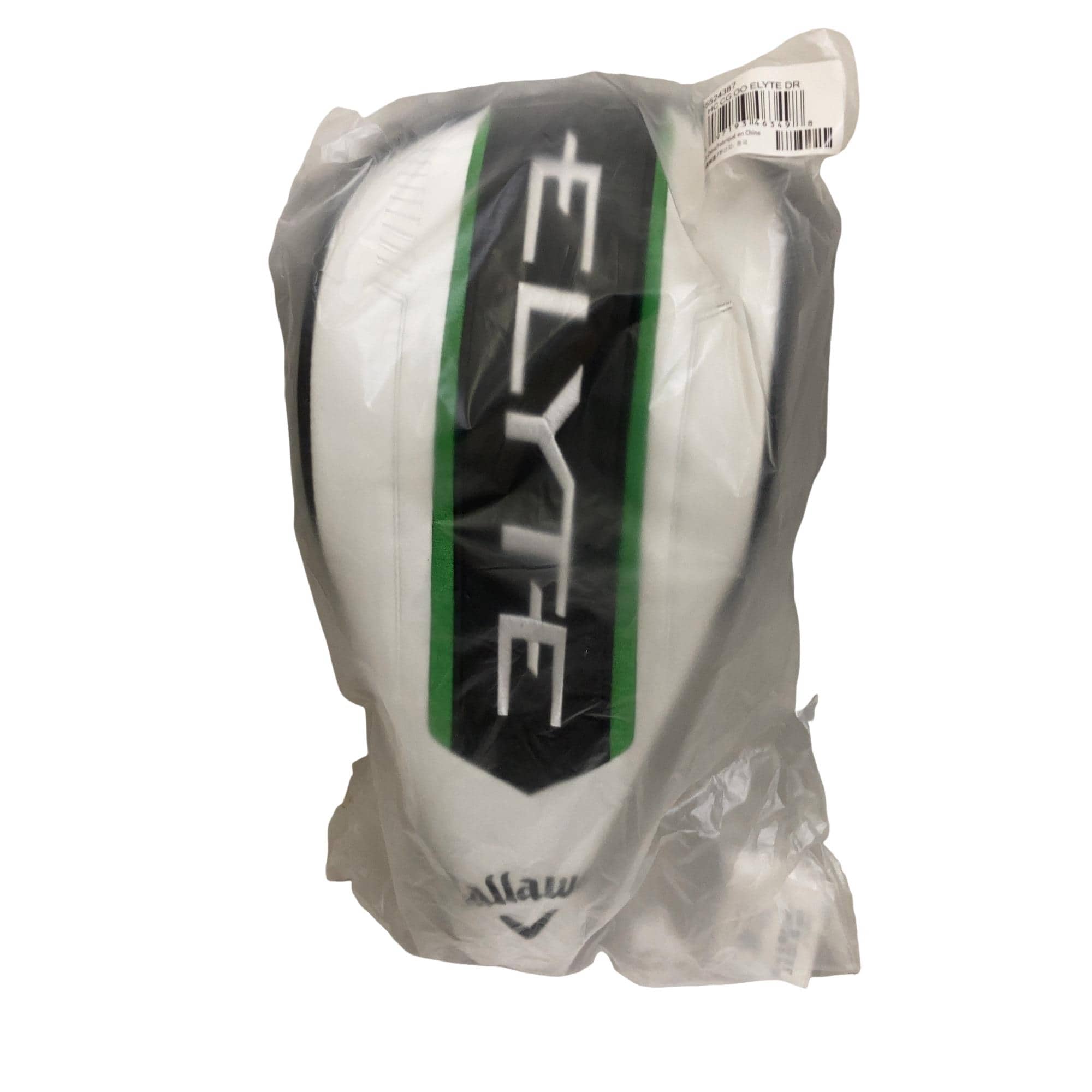 �d�k�x�s�d�@�l�`�w�@�e�`�r�s�@�P�O�D�T°