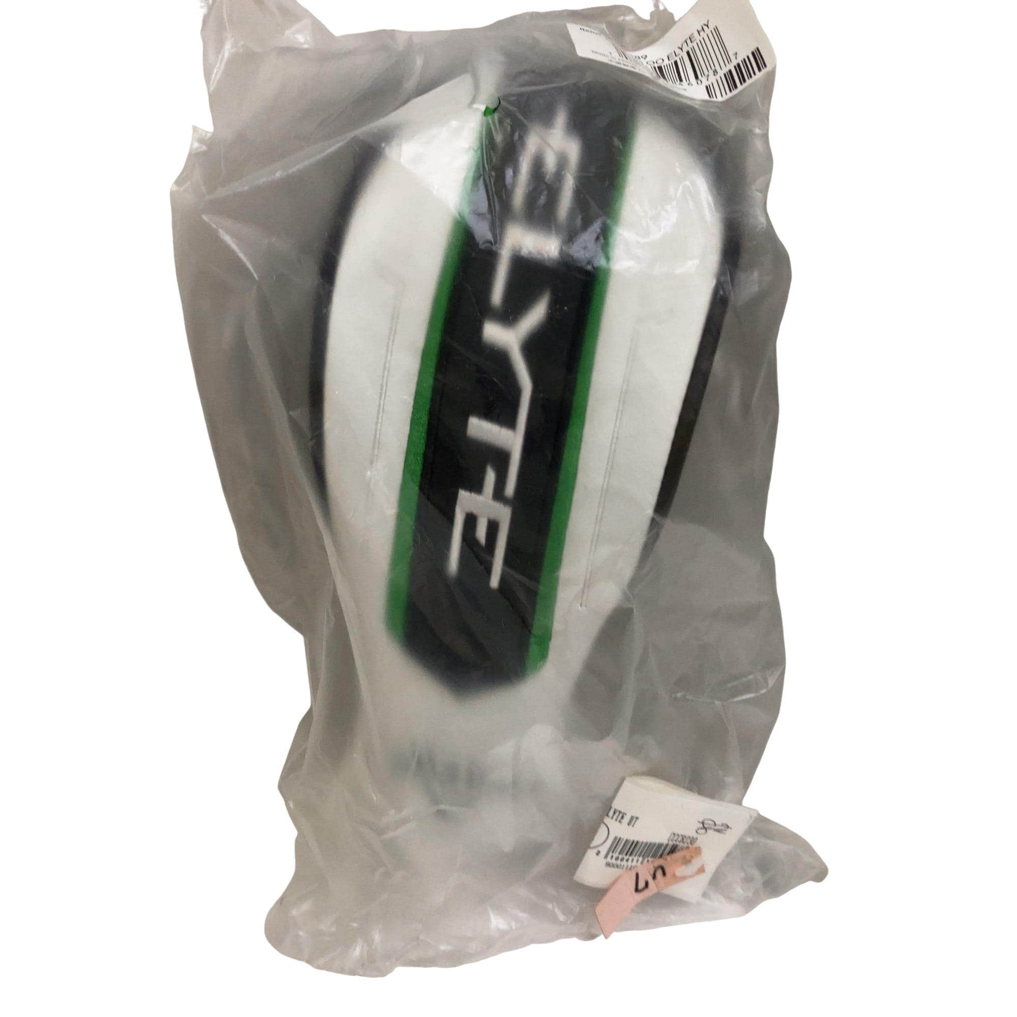 �d�k�x�s�d�@�l�`�w�@�e�`�r�s�@�t�S