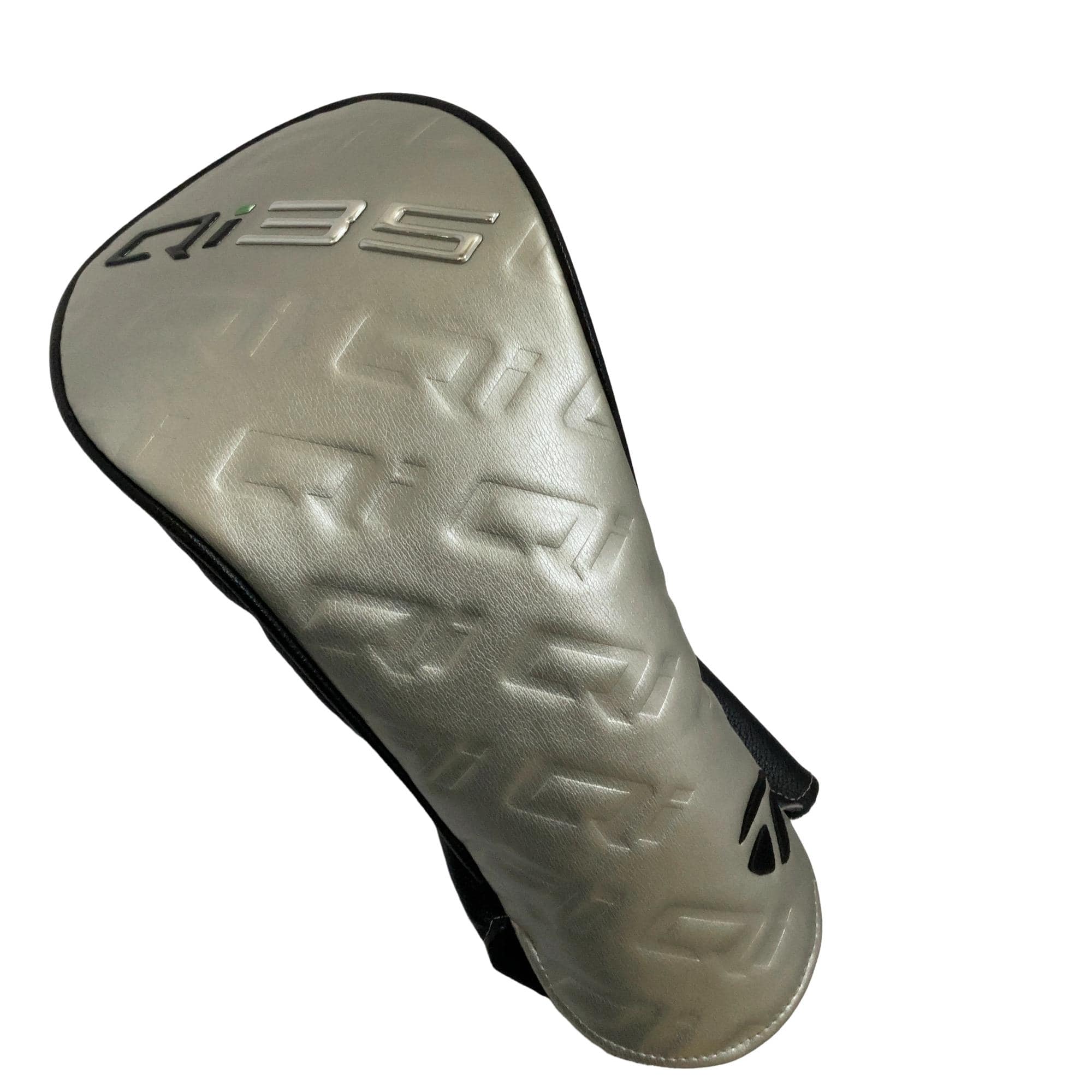 �p���R�T�@�l�`�w�@�P�O�D�T°