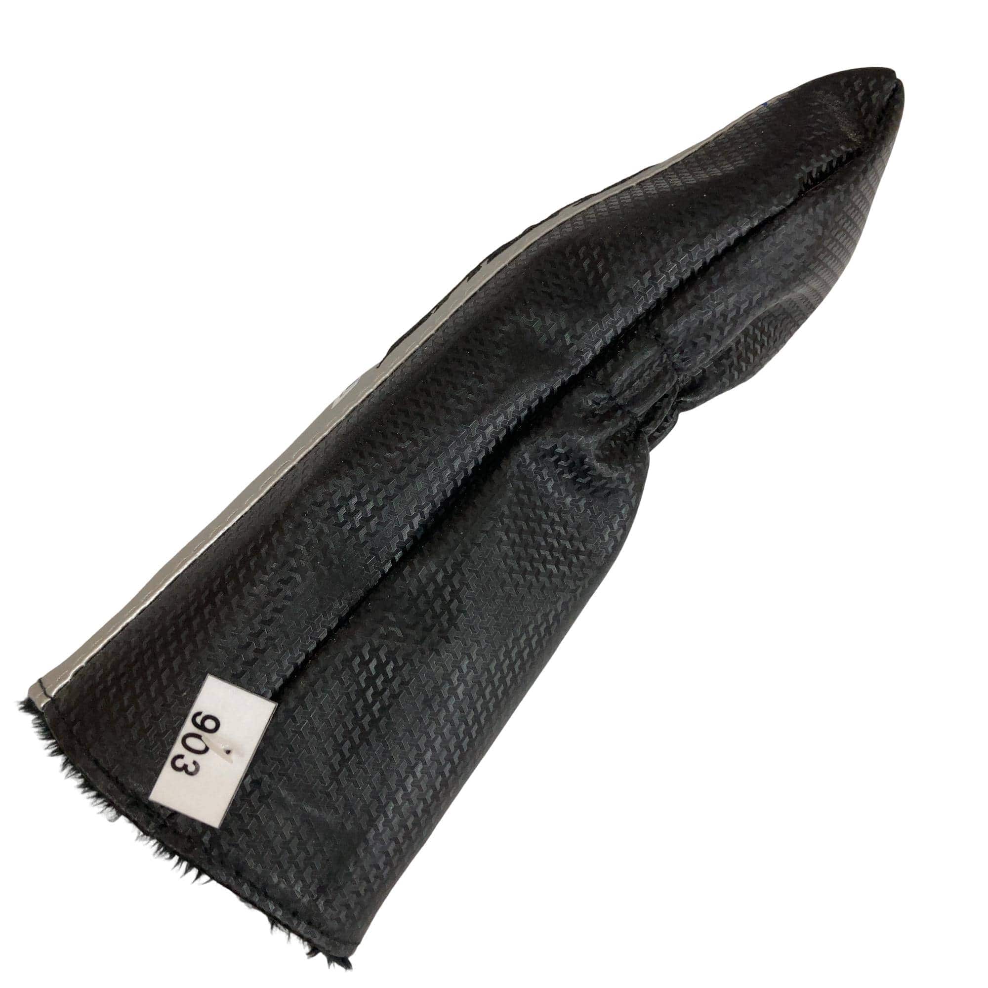 �d�t�q�t�r�@�k�r�@�t�R�@���t�e�B