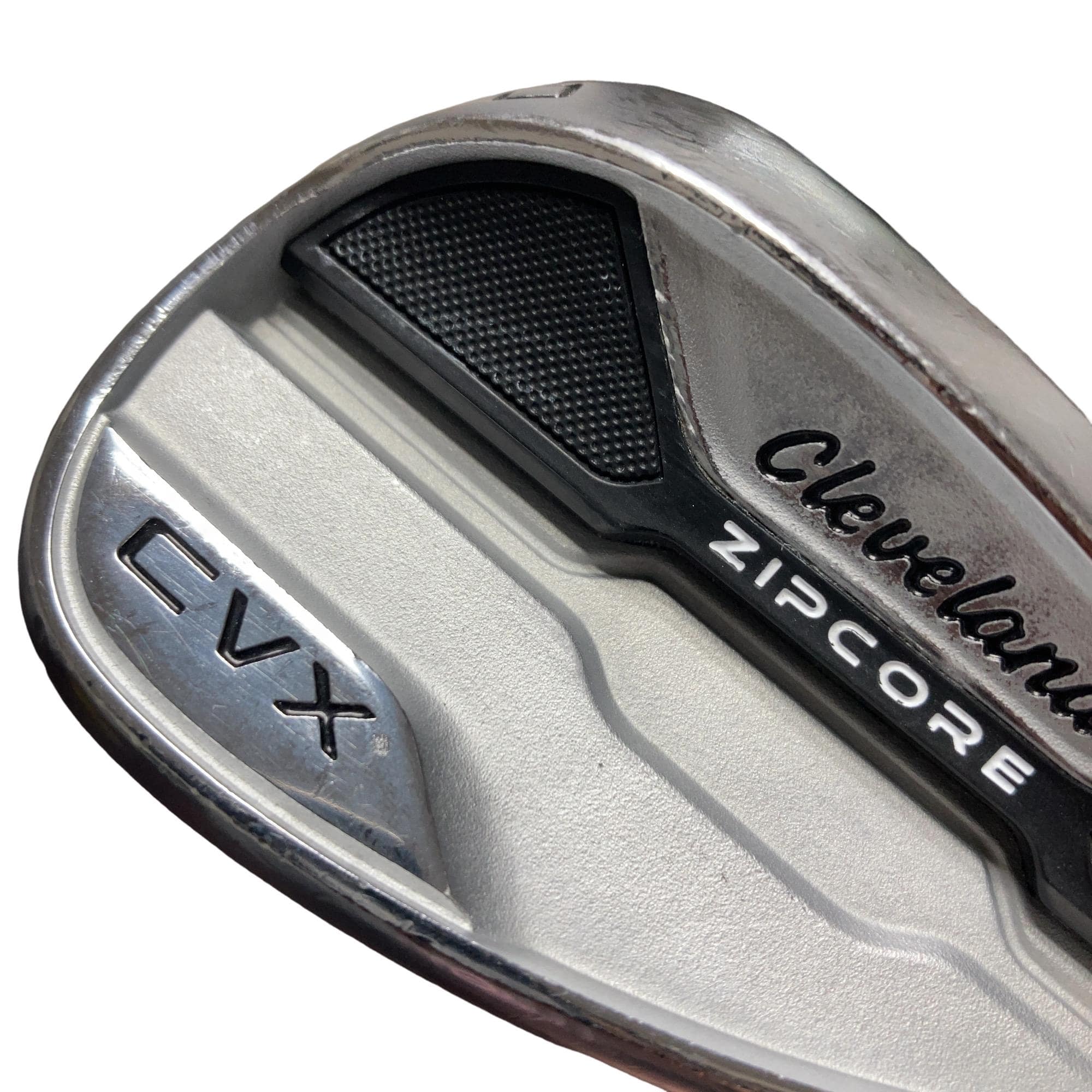 �b�����������������@�b�u�w�@�y�h�o�b�n�q�d�@�T�O°�^�P�P°