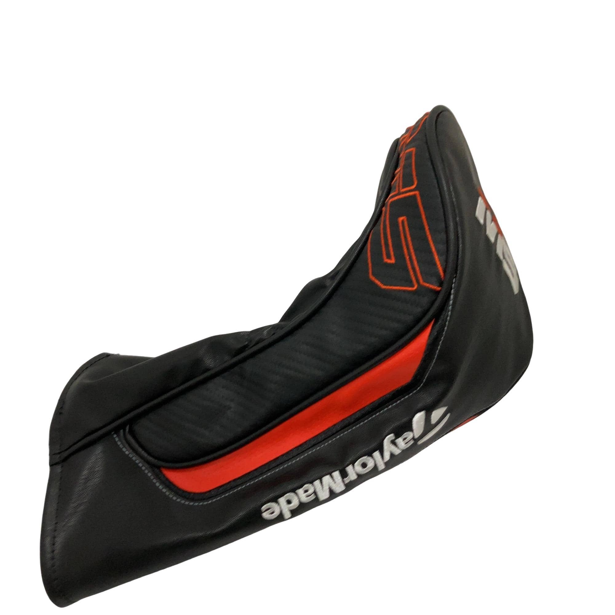 �l�T�@�@�X°