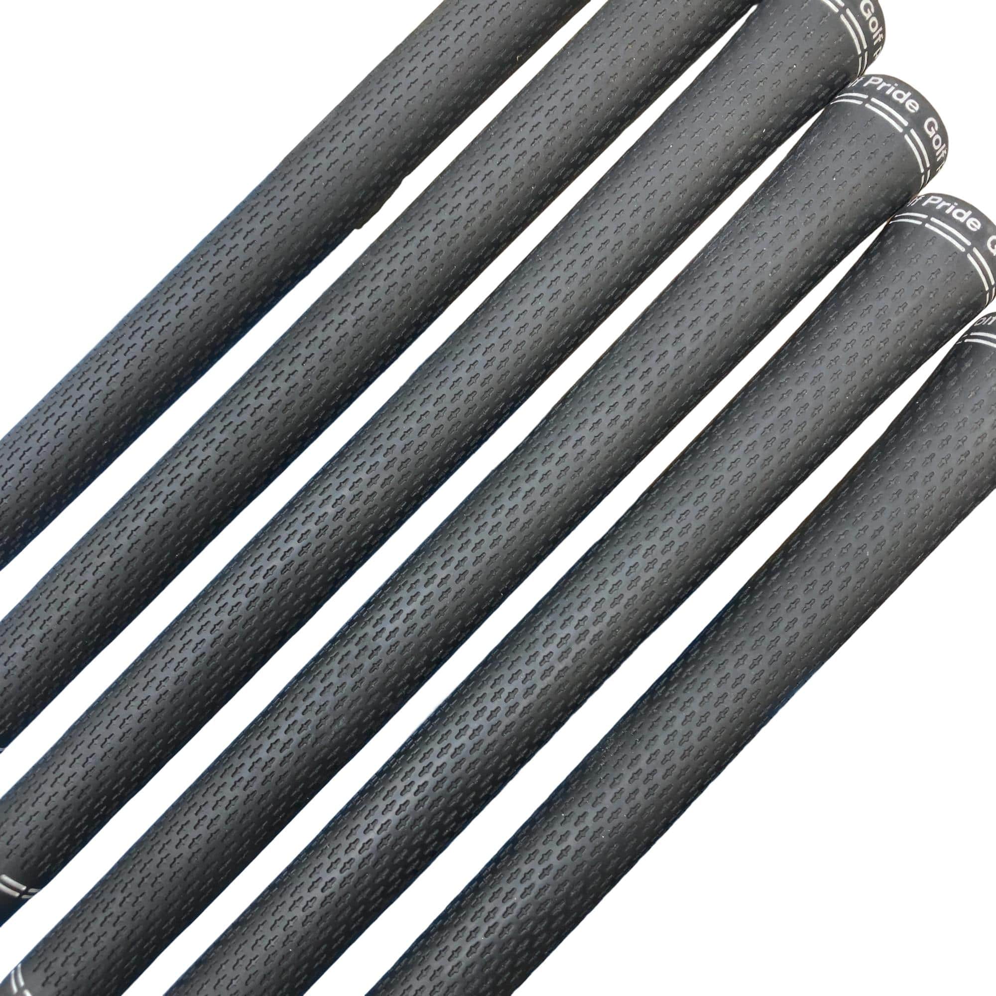 �r�q�h�w�n�m�@�y�w�V�@�@�U�r�i���{���F�U�{�Z�b�g�j