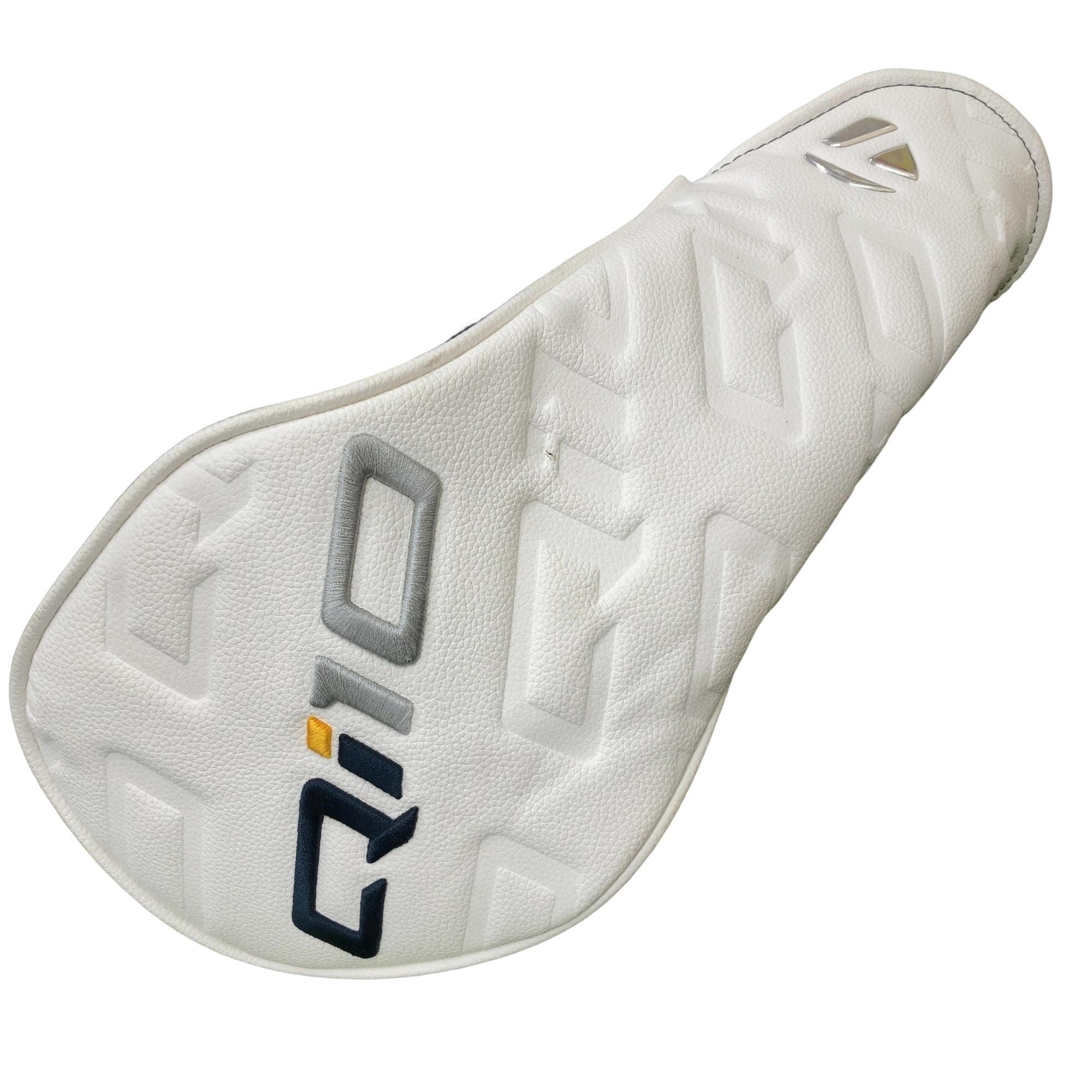 �p���P�O�@�k�r�@�@�X°