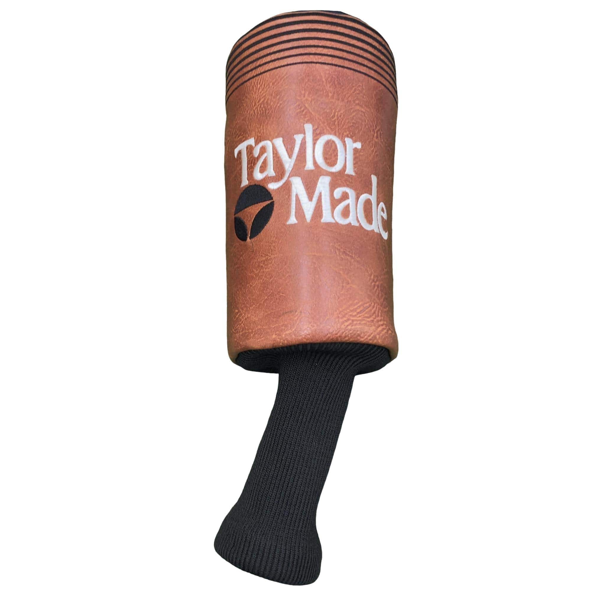 �a�q�m�q�@�l�h�m�h�@�c�q�h�u�d�q�i�Q�O�Q�S�j�@�P�P�D�T°