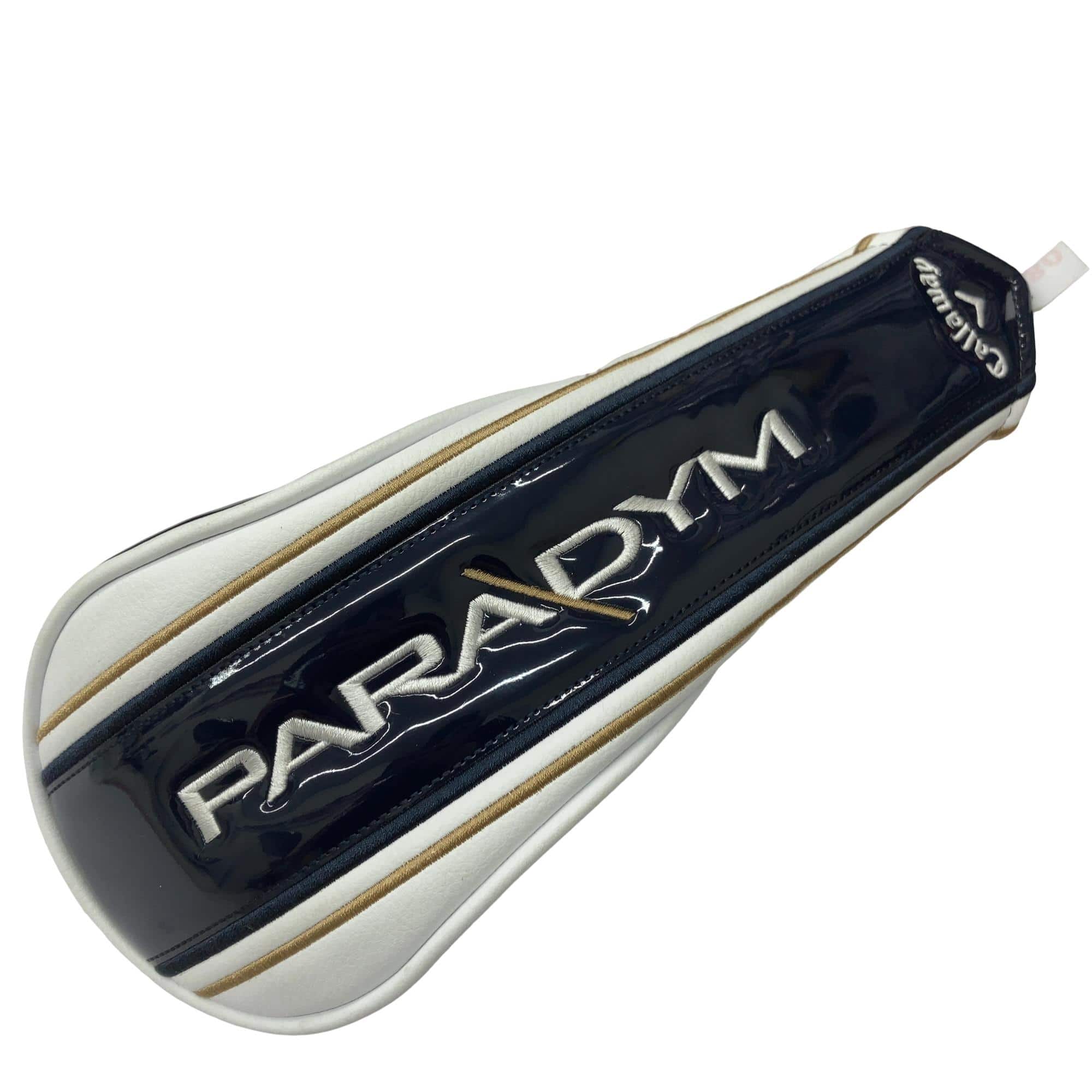 �o�`�q�`�c�x�l�@�@�R�v